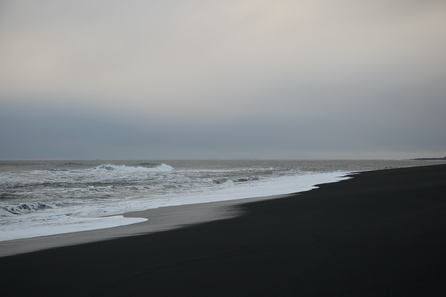 Screen Shot 2017-11-08 at 18.24.48.png