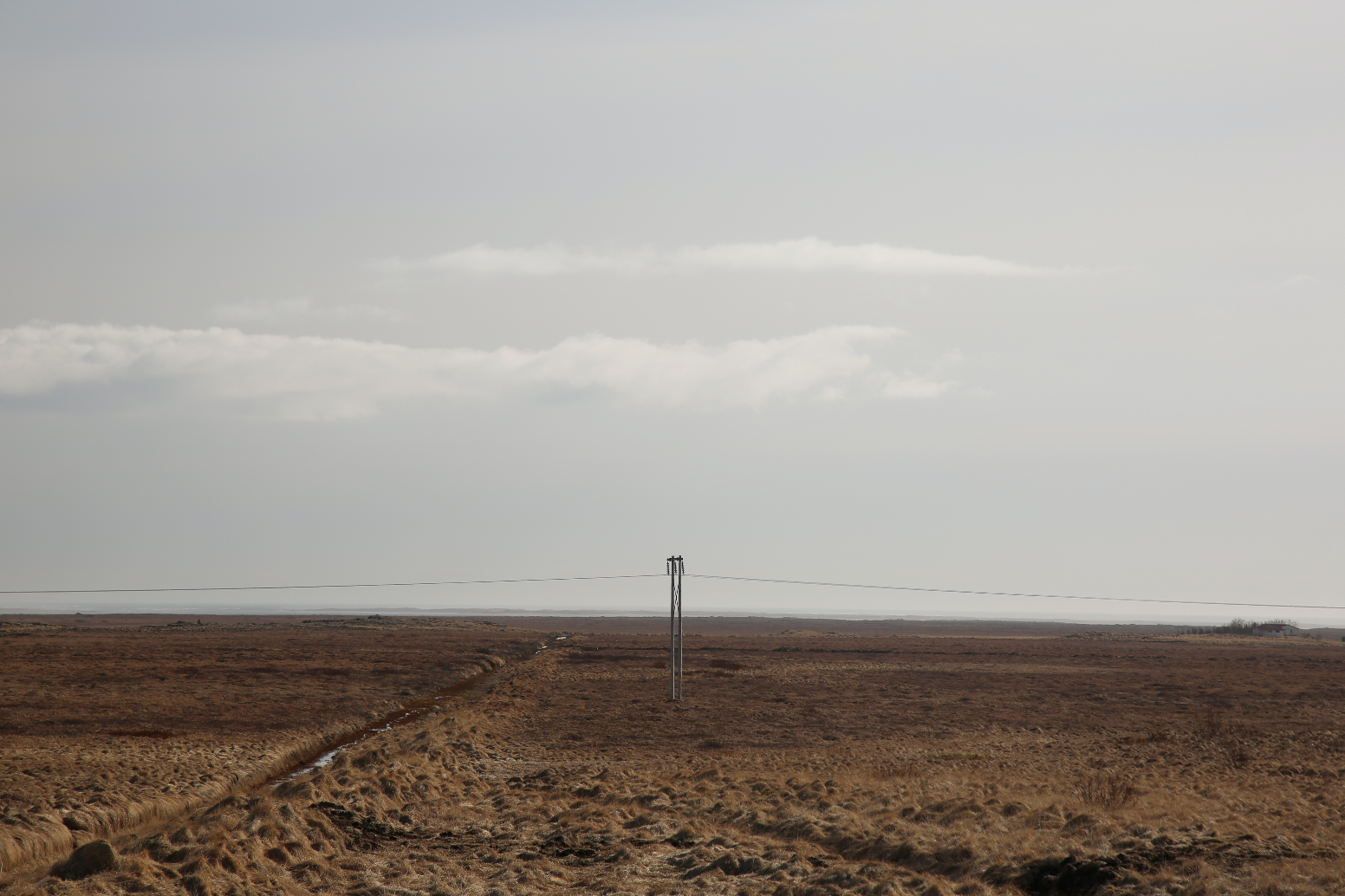 Screen Shot 2017-11-08 at 18.25.06.png