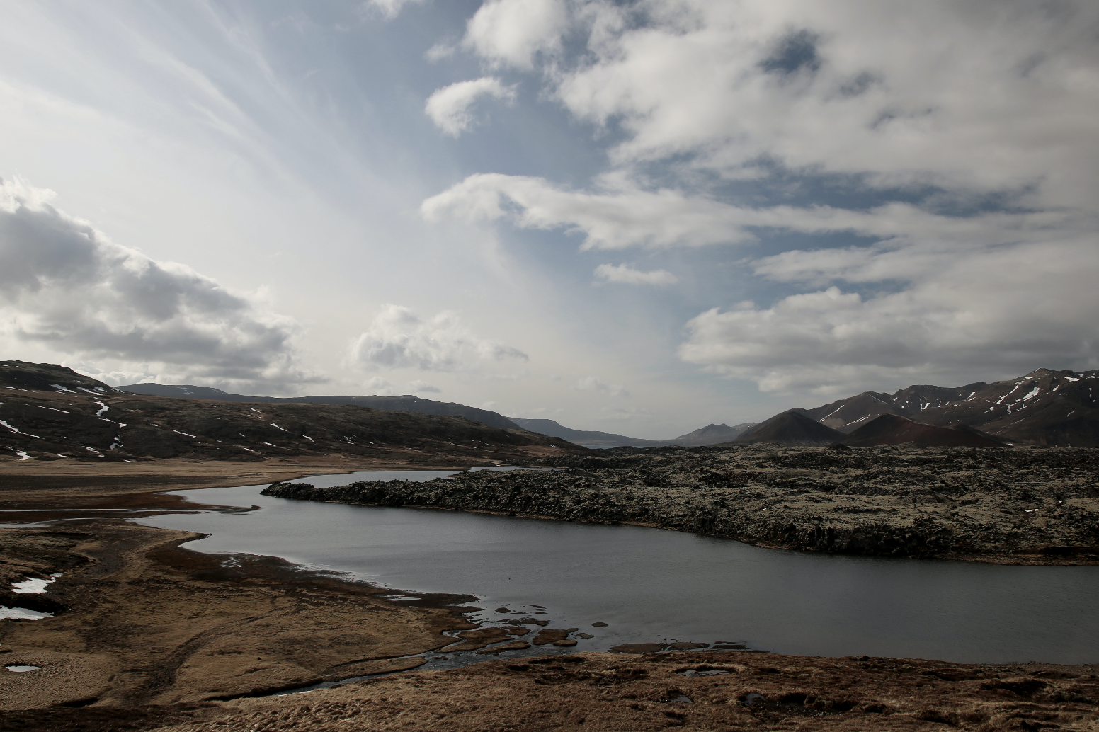 Screen Shot 2017-11-08 at 18.25.13.png