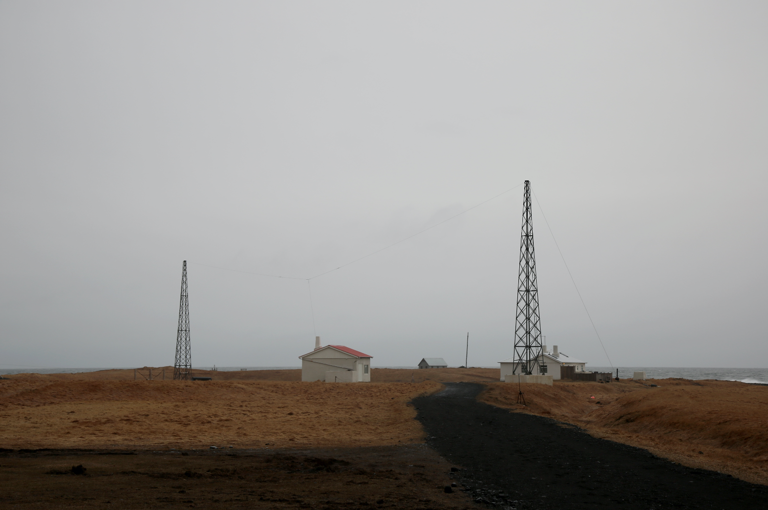 Screen Shot 2017-11-08 at 18.25.29.png