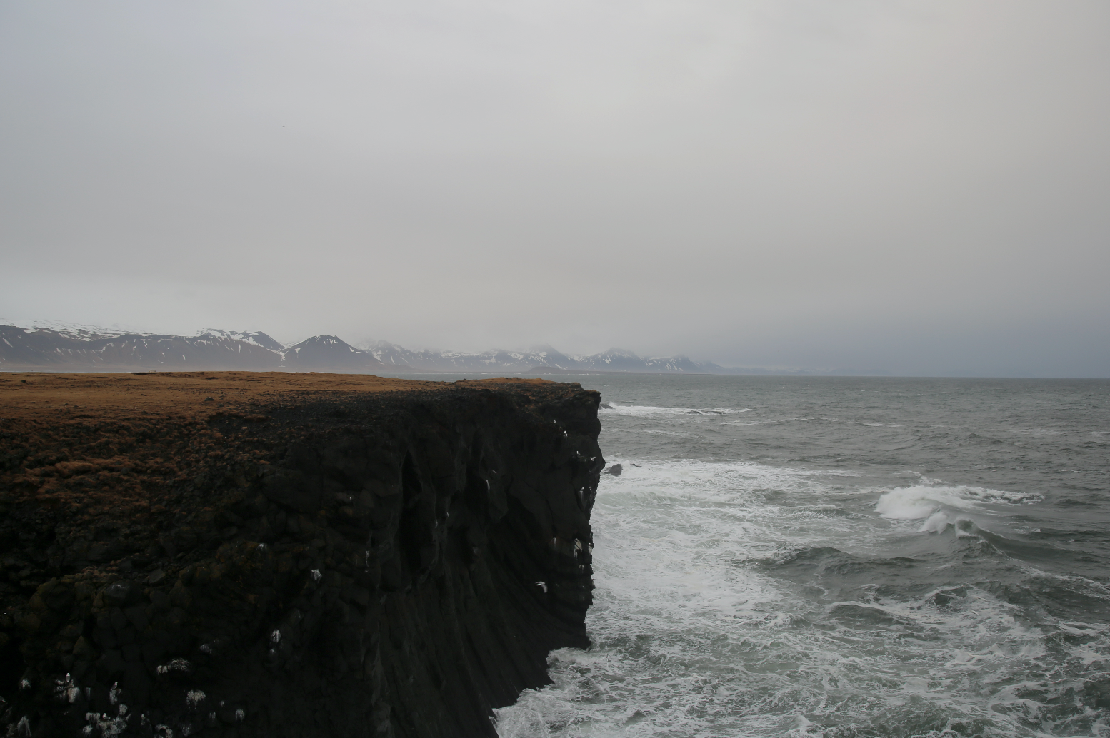 Screen Shot 2017-11-08 at 18.25.36.png