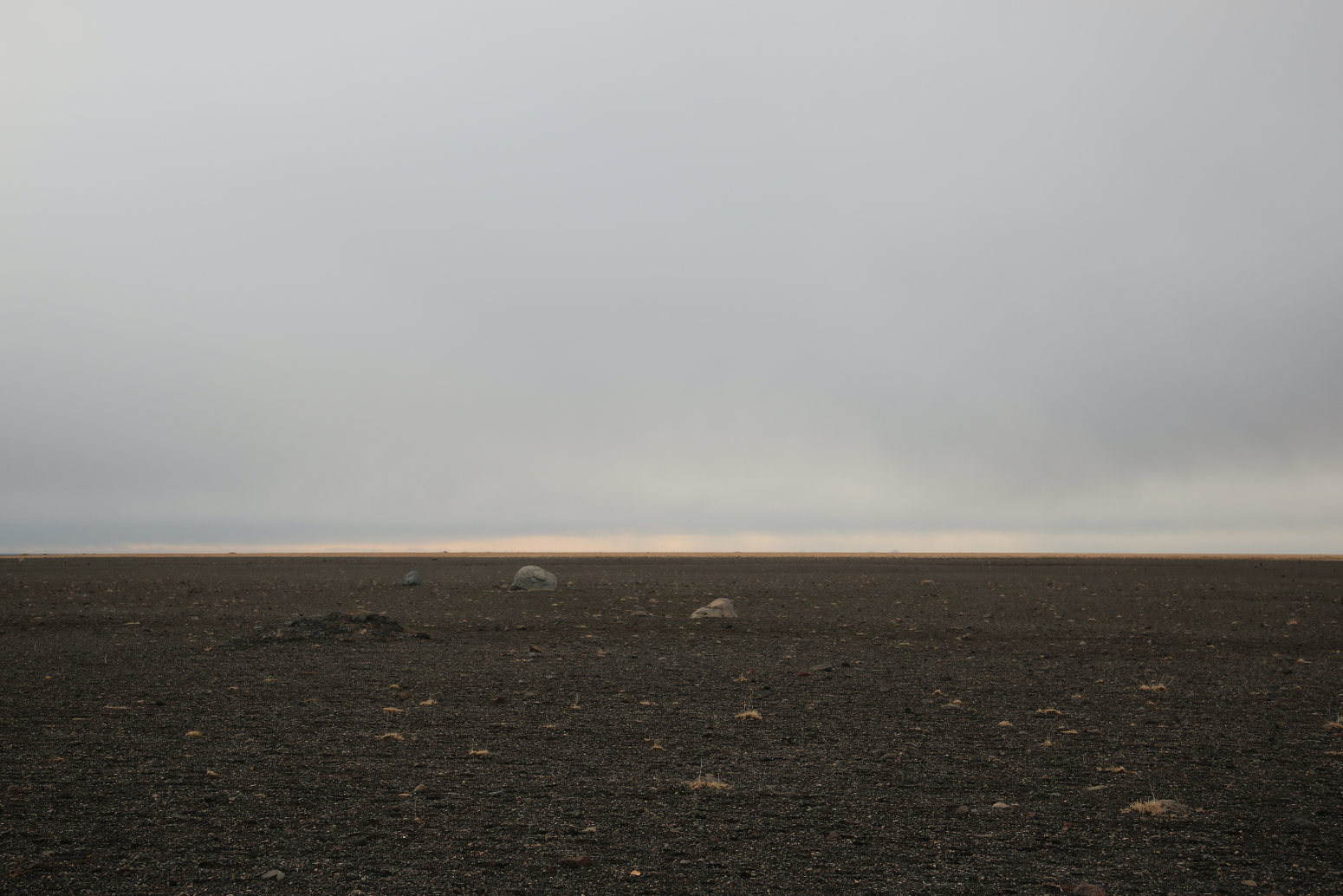 Screen Shot 2017-11-08 at 18.25.45.png