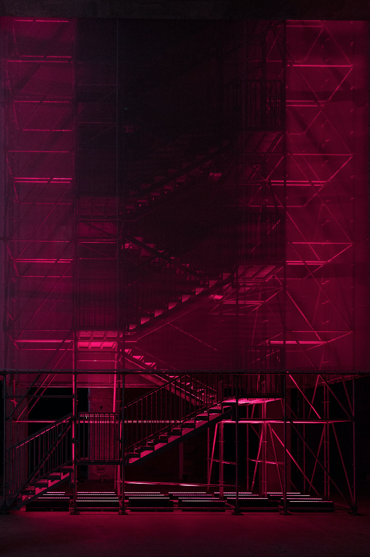 Screen Shot 2019-02-19 at 10.31.25.png