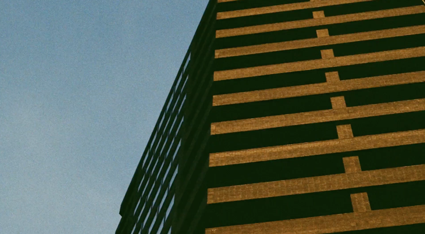 Screen Shot 2019-03-01 at 17.32.02.png