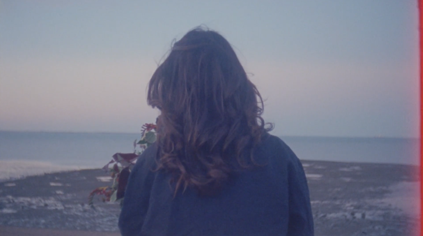 Screen Shot 2019-03-01 at 17.32.42.png