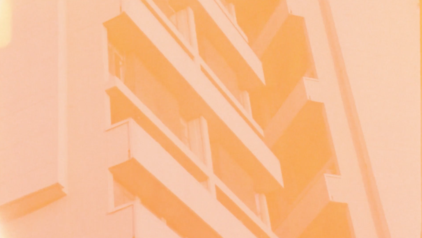 Screen Shot 2019-03-01 at 17.33.25.png