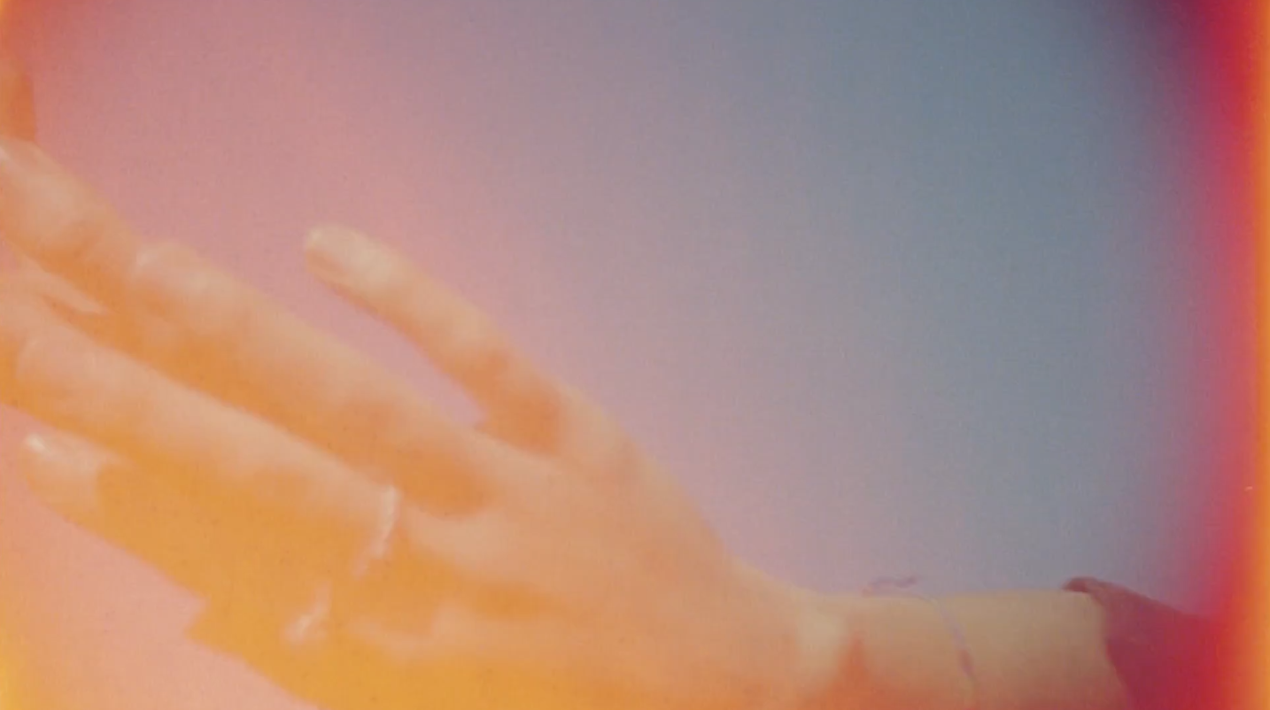 Screen Shot 2019-03-01 at 17.33.58.png