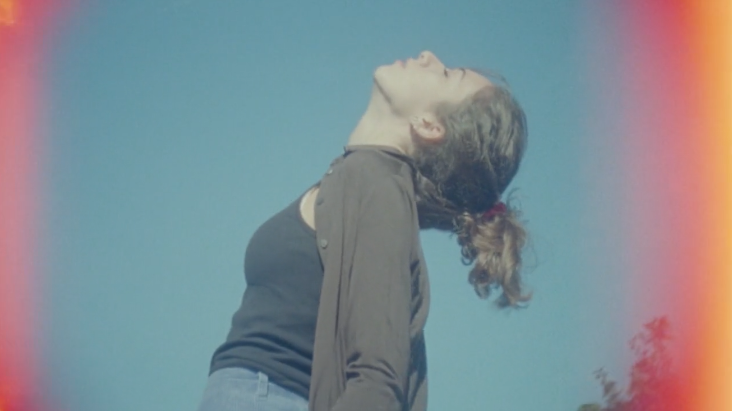 Screen Shot 2019-03-01 at 17.35.28.png