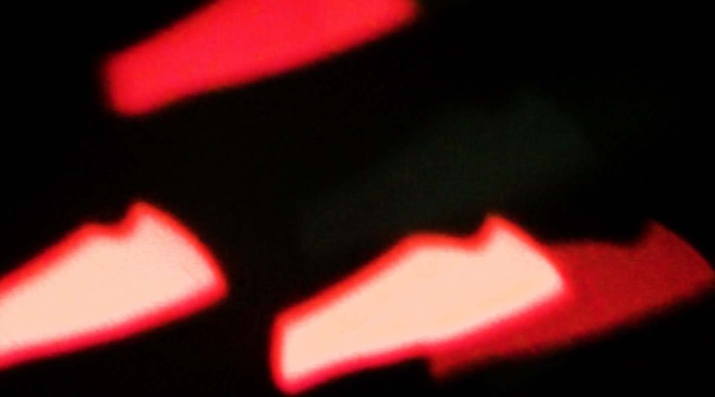 Screen Shot 2019-03-01 at 17.38.12.png