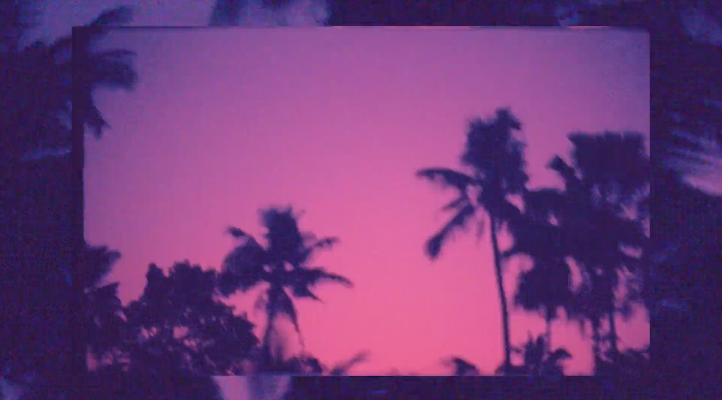 Screen Shot 2019-03-19 at 12.32.56.png