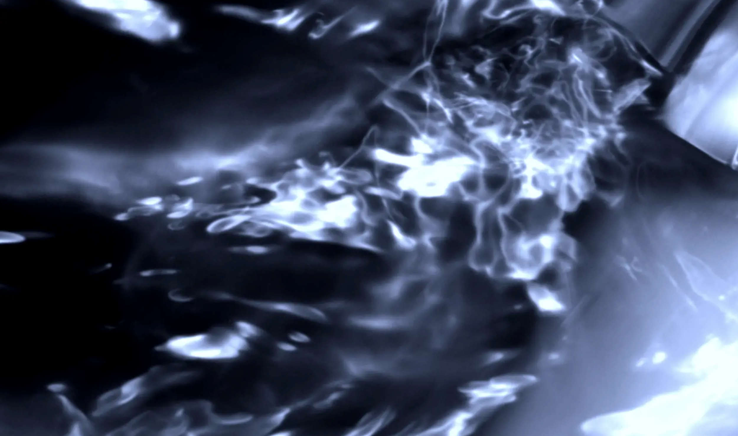 Screen Shot 2019-03-21 at 16.26.32.png