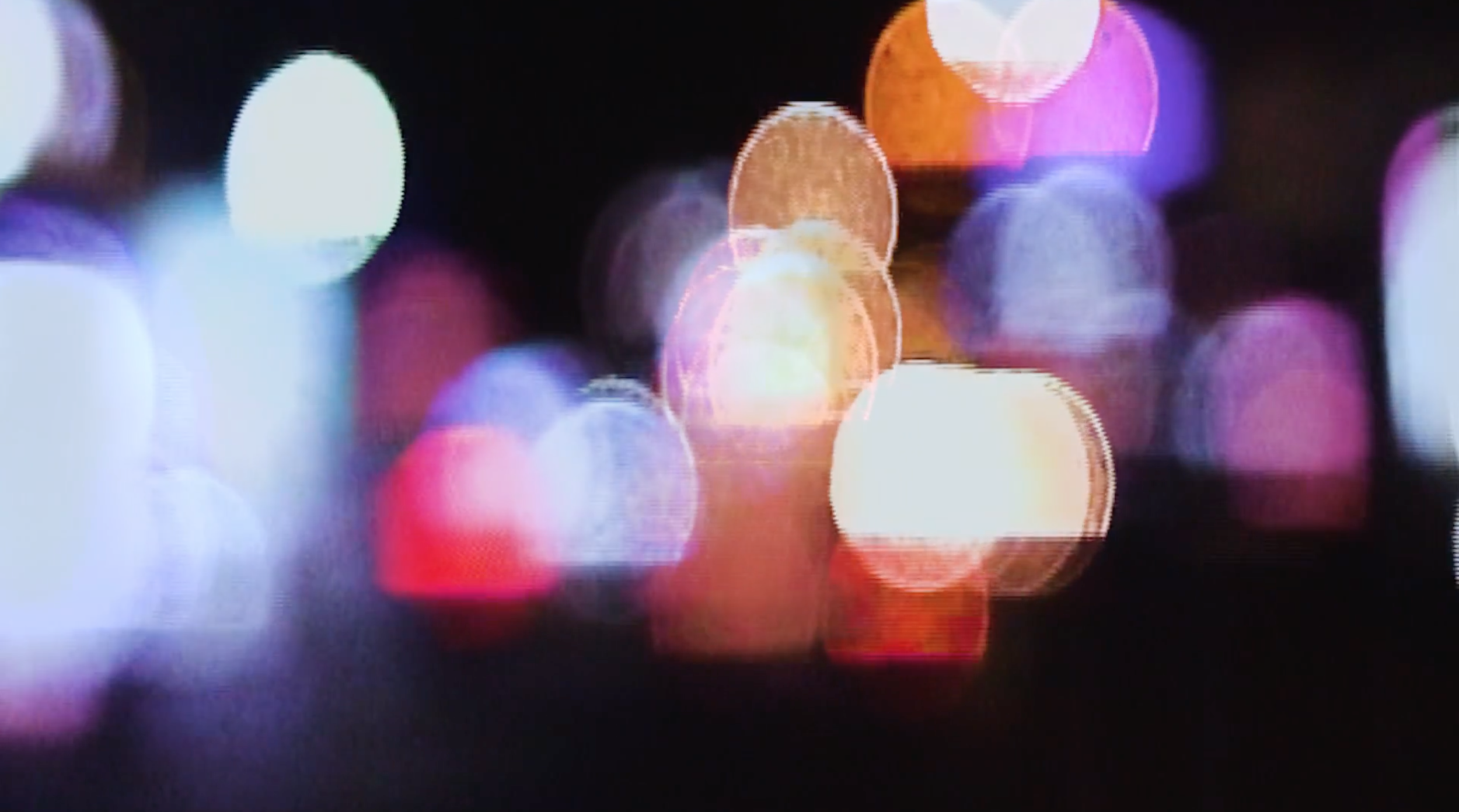 Screen Shot 2019-03-19 at 12.32.03.png