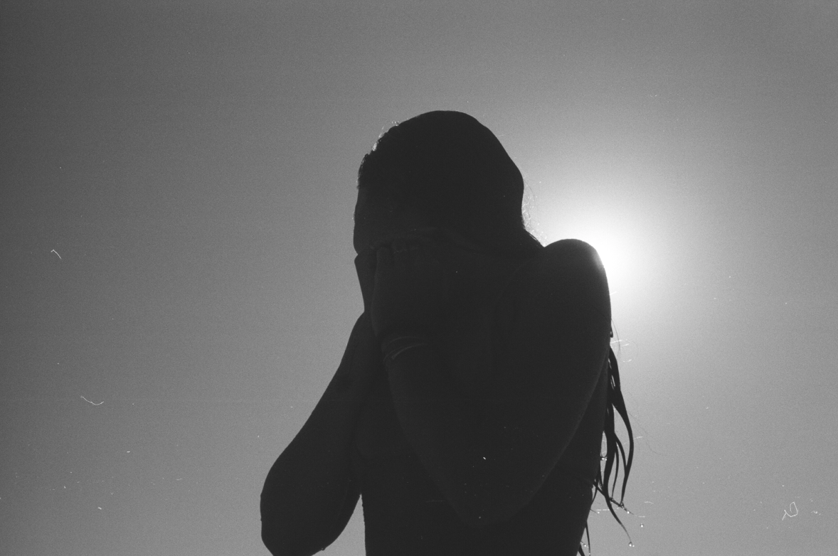 Screen Shot 2019-02-04 at 18.01.44.png