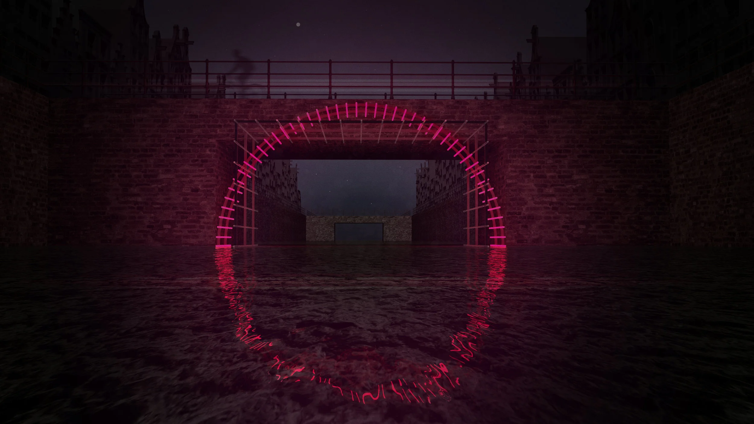 FINAL_Circle View 1_EDIT copy.jpg