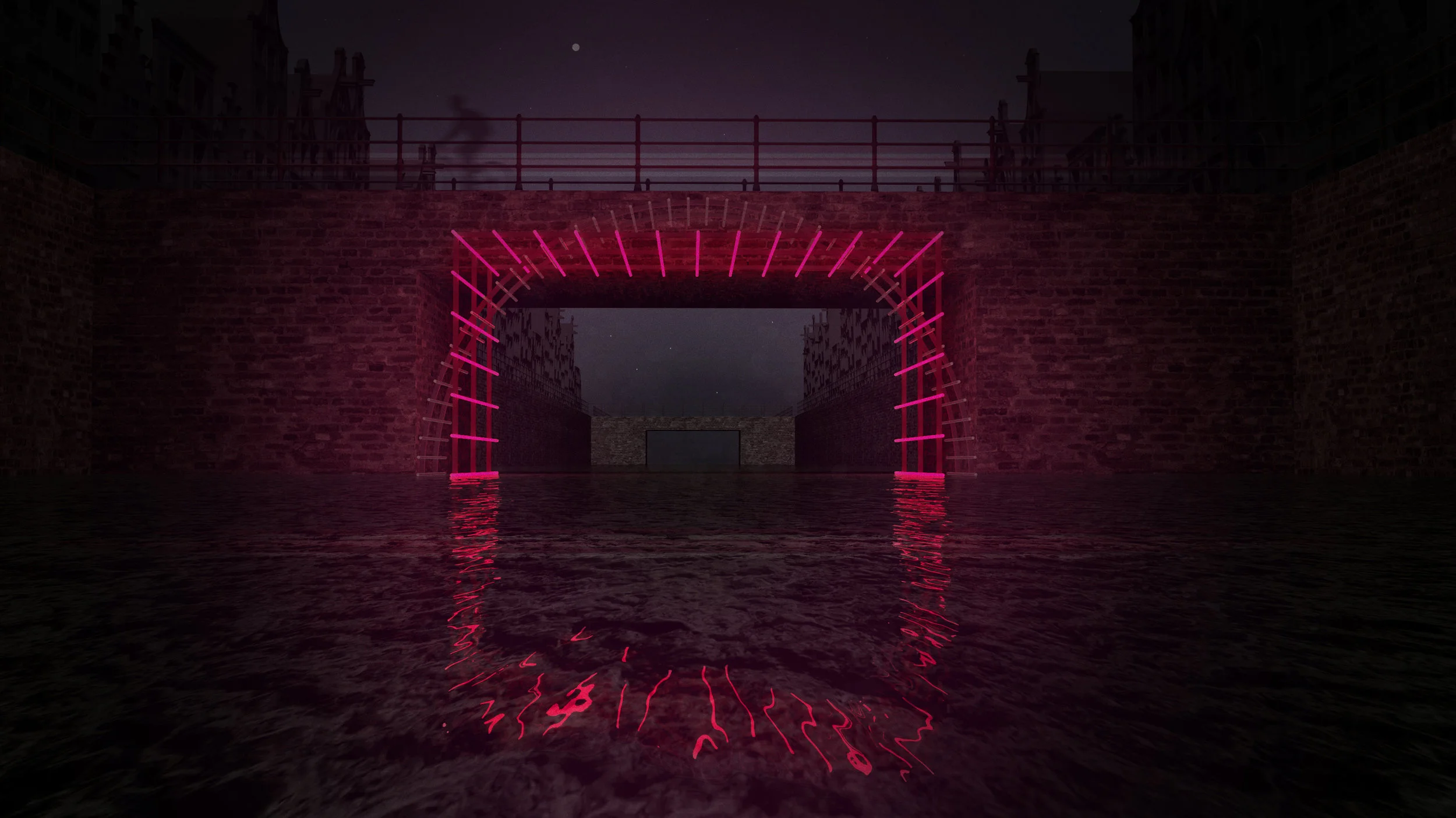 FINAL SQUARE View 1_EDIT1.jpg