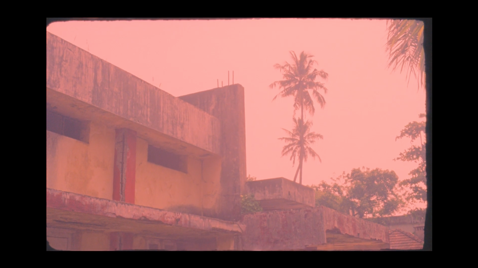 Screen Shot 2019-03-24 at 22.30.53.png