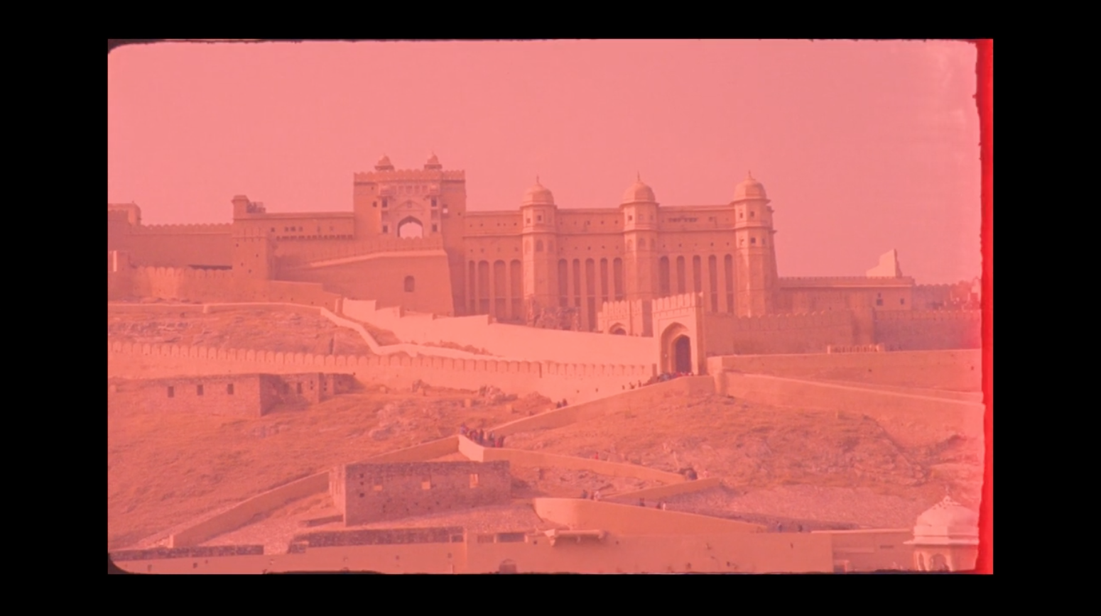 Screen Shot 2019-03-24 at 22.35.00.png
