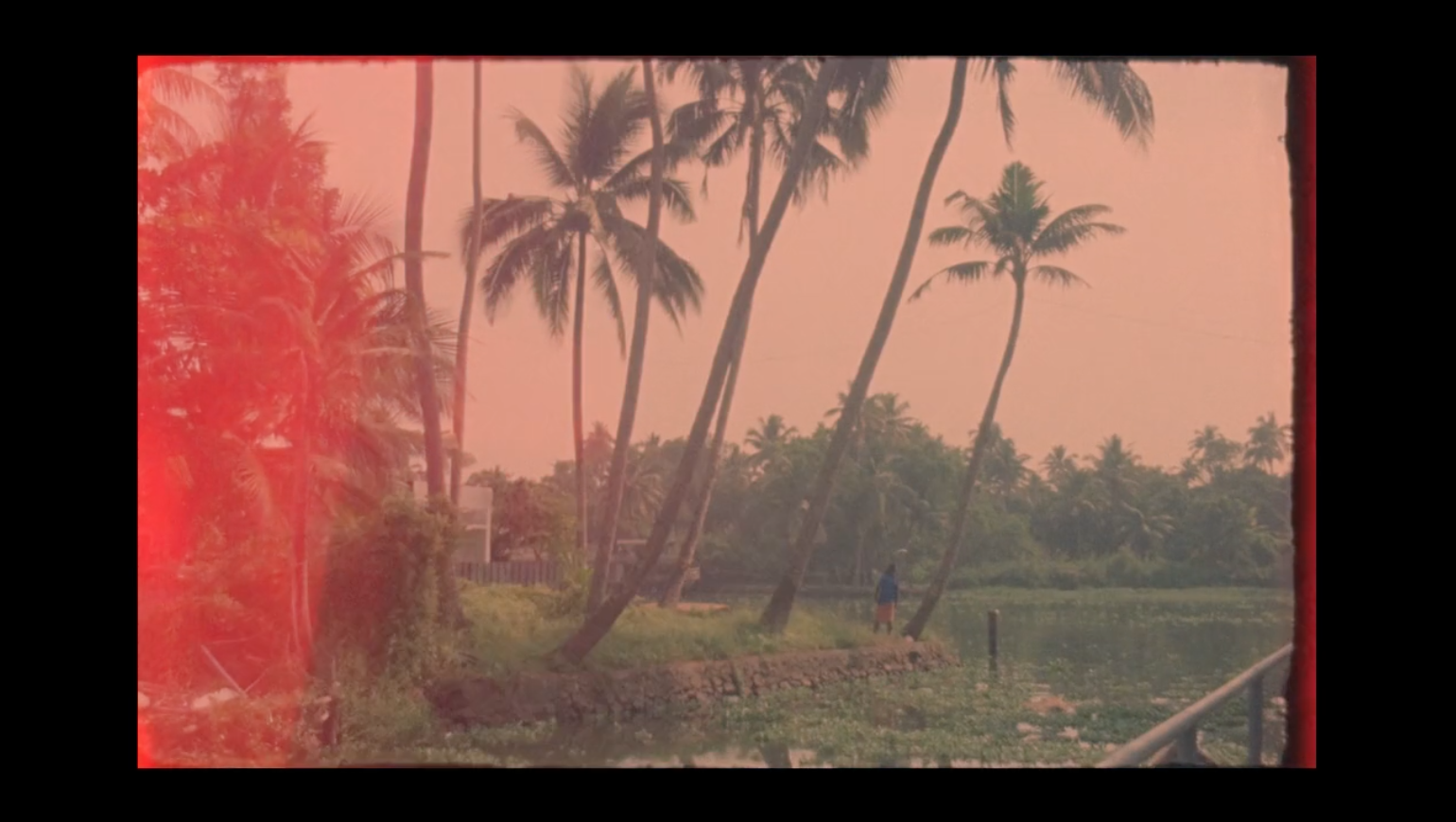 Screen Shot 2019-03-24 at 22.34.01.png