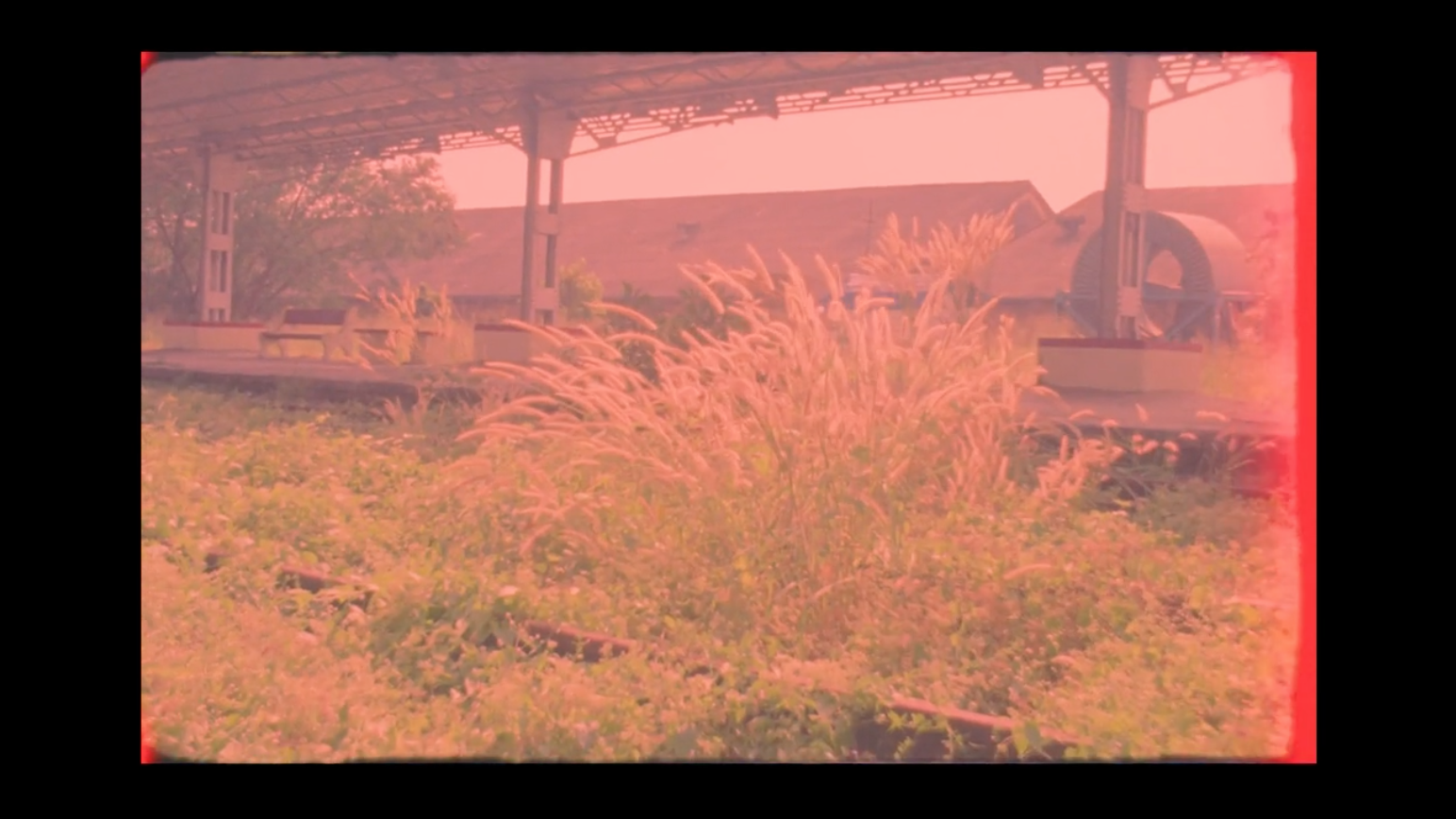 Screen Shot 2019-03-24 at 22.31.08.png