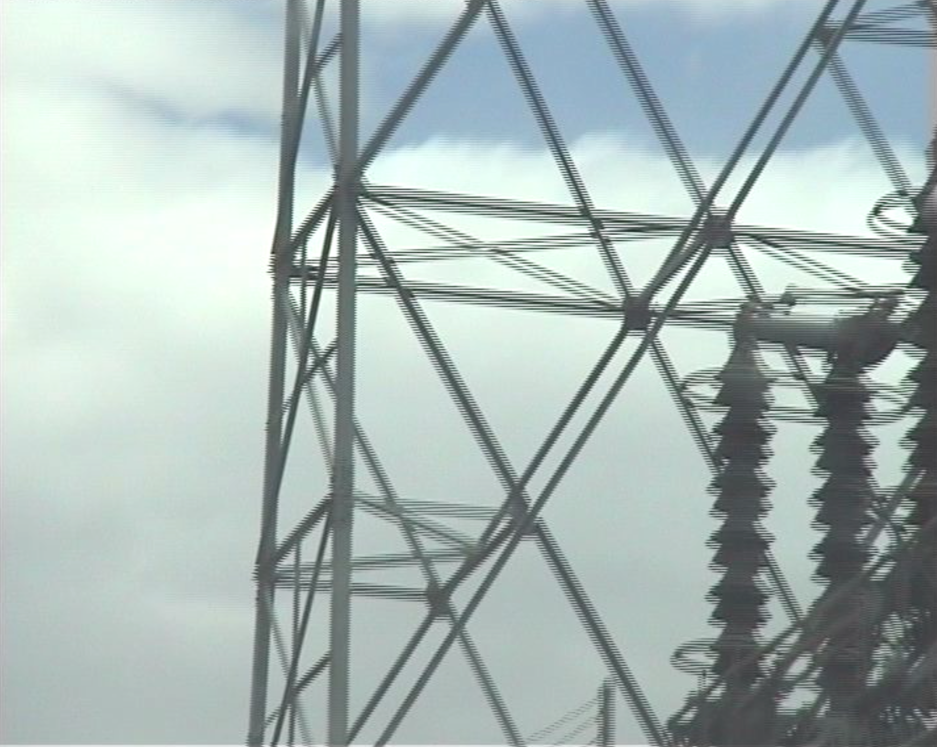 Screen Shot 2019-04-23 at 19.52.35.png