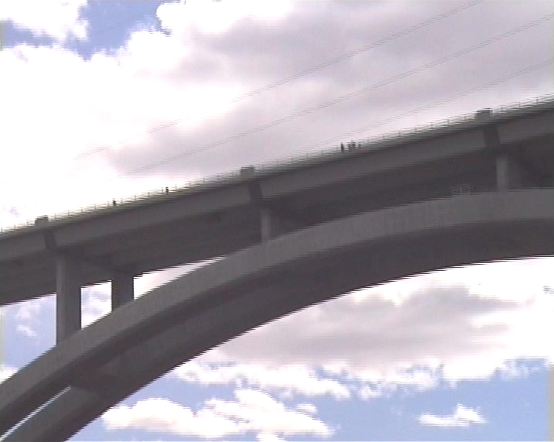 Screen Shot 2019-04-23 at 20.01.34.png