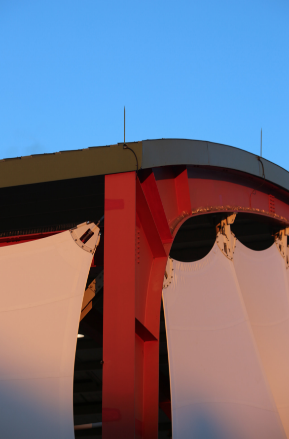Screen Shot 2019-05-30 at 18.04.46.png