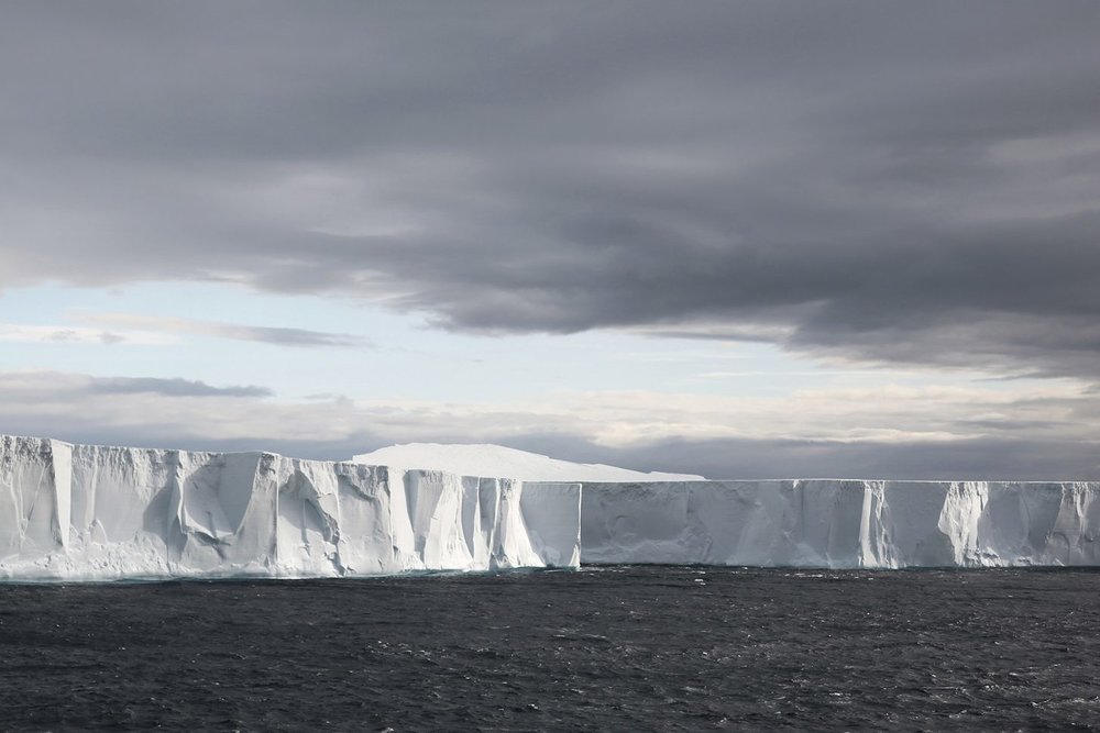 vol12_antarctica_landscape7-1455x970.jpg