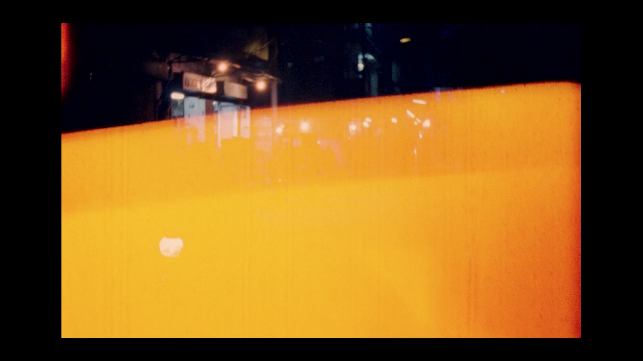 Screen Shot 2019-06-19 at 11.53.28.png