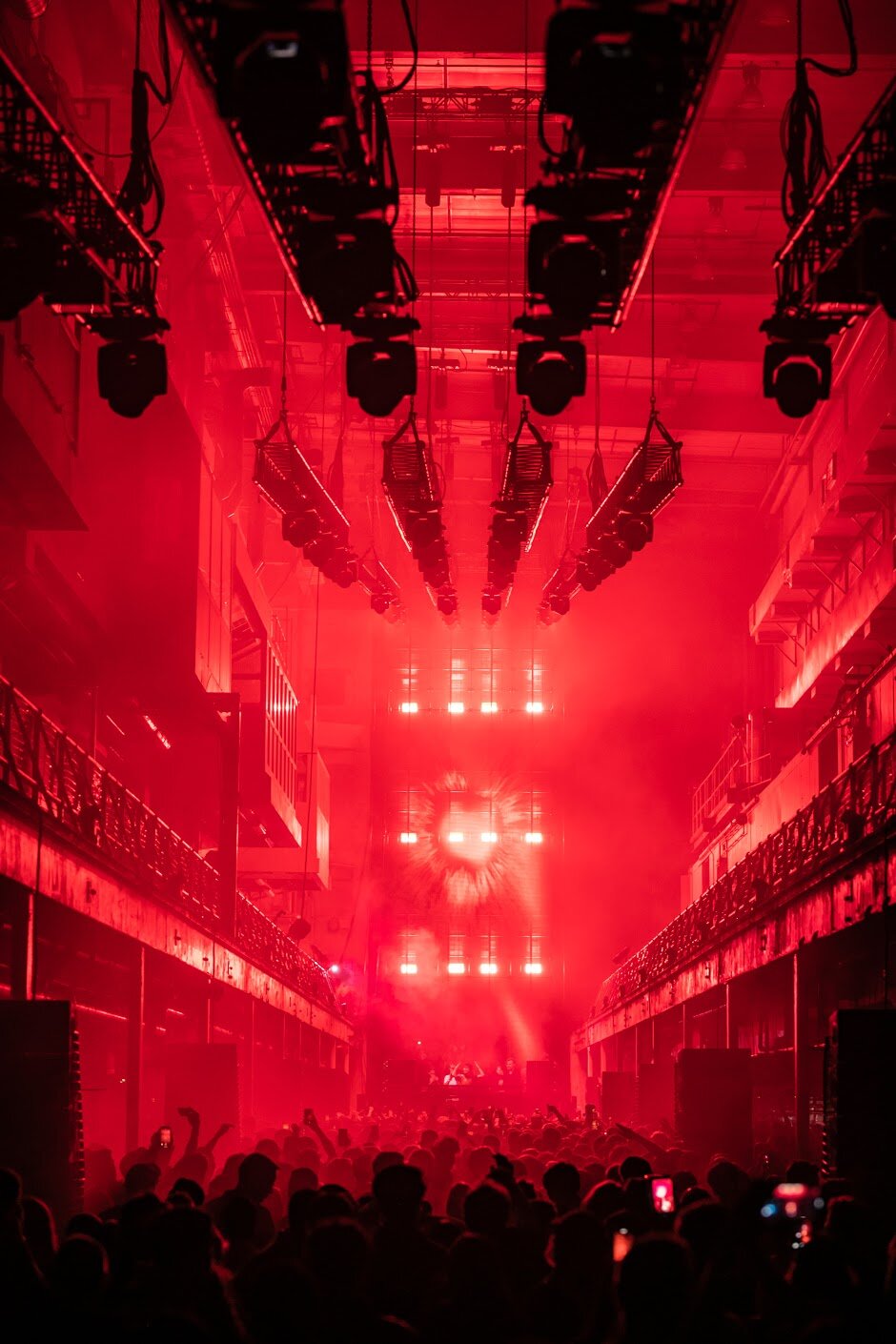 190929_PRINTWORKS_Opening_JakeDavis_@hungryvisuals-2557.jpg