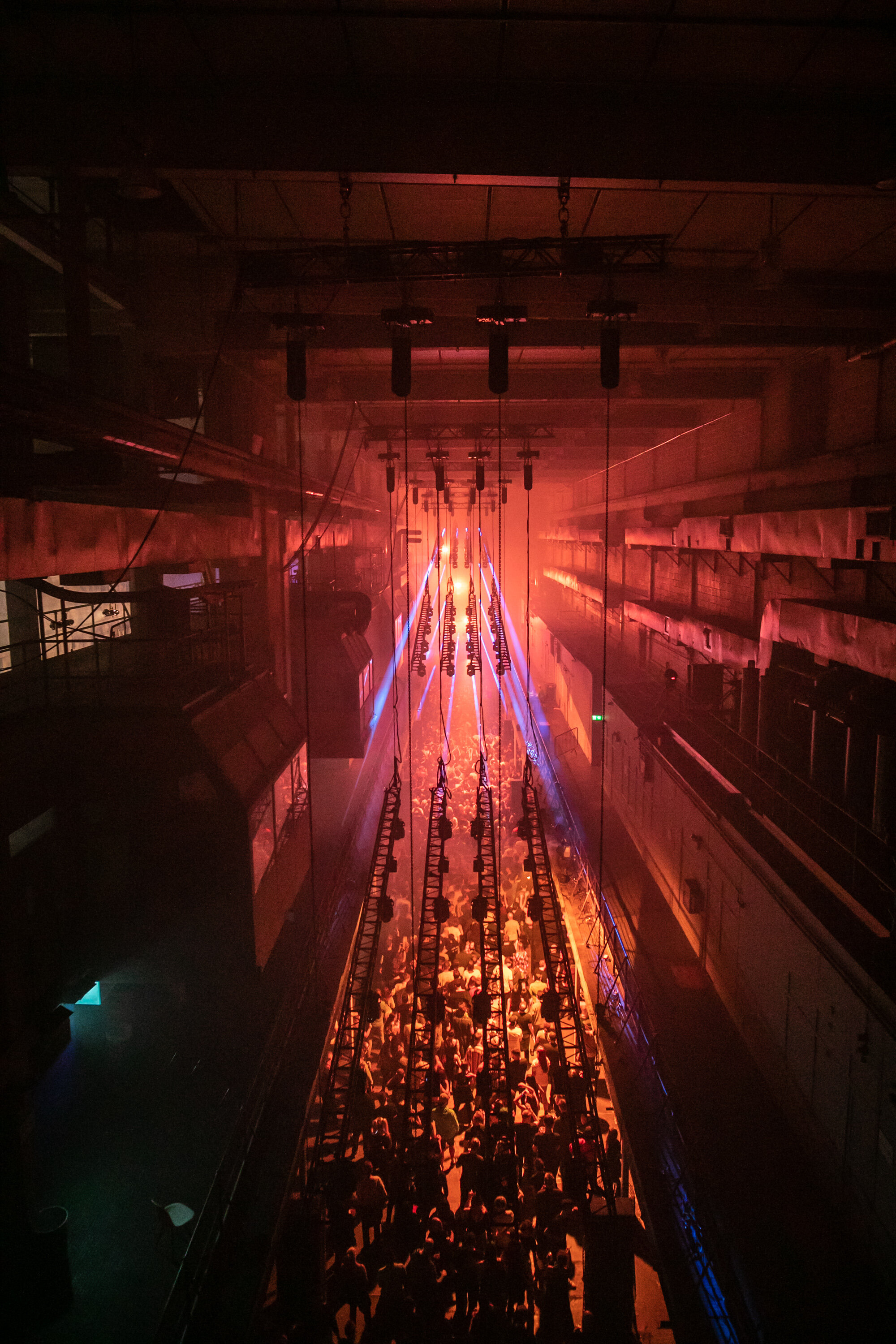 190929_PRINTWORKS_Opening_JakeDavis_@hungryvisuals-3583.jpg