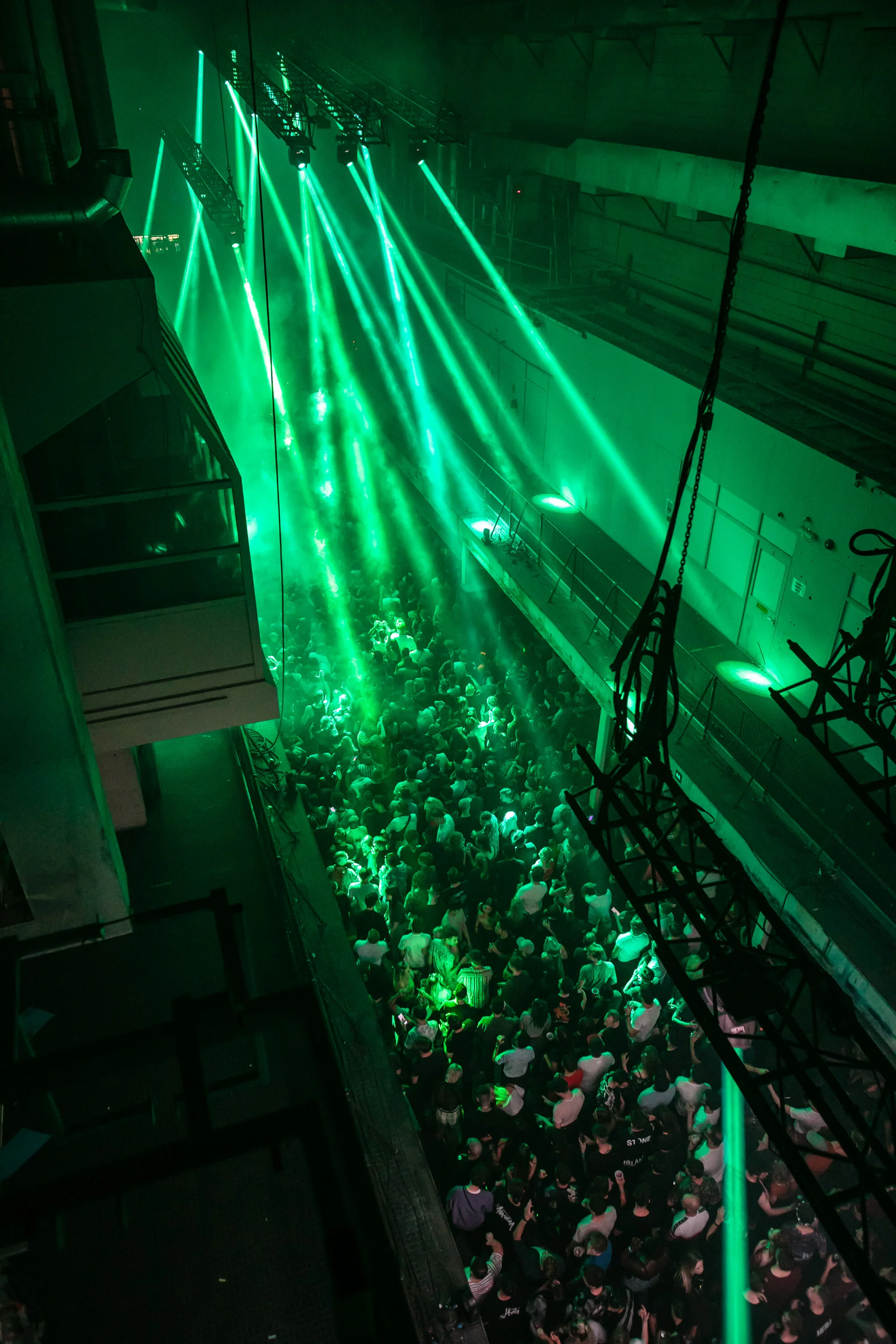 190929_PRINTWORKS_Opening_JakeDavis_@hungryvisuals-3450.jpg