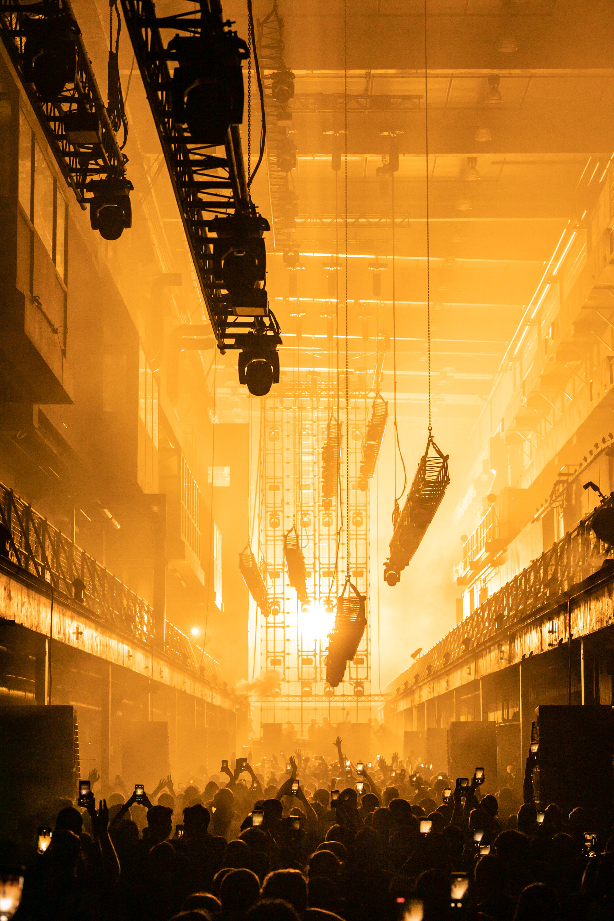 190929_PRINTWORKS_Opening_JakeDavis_@hungryvisuals-2870.jpg