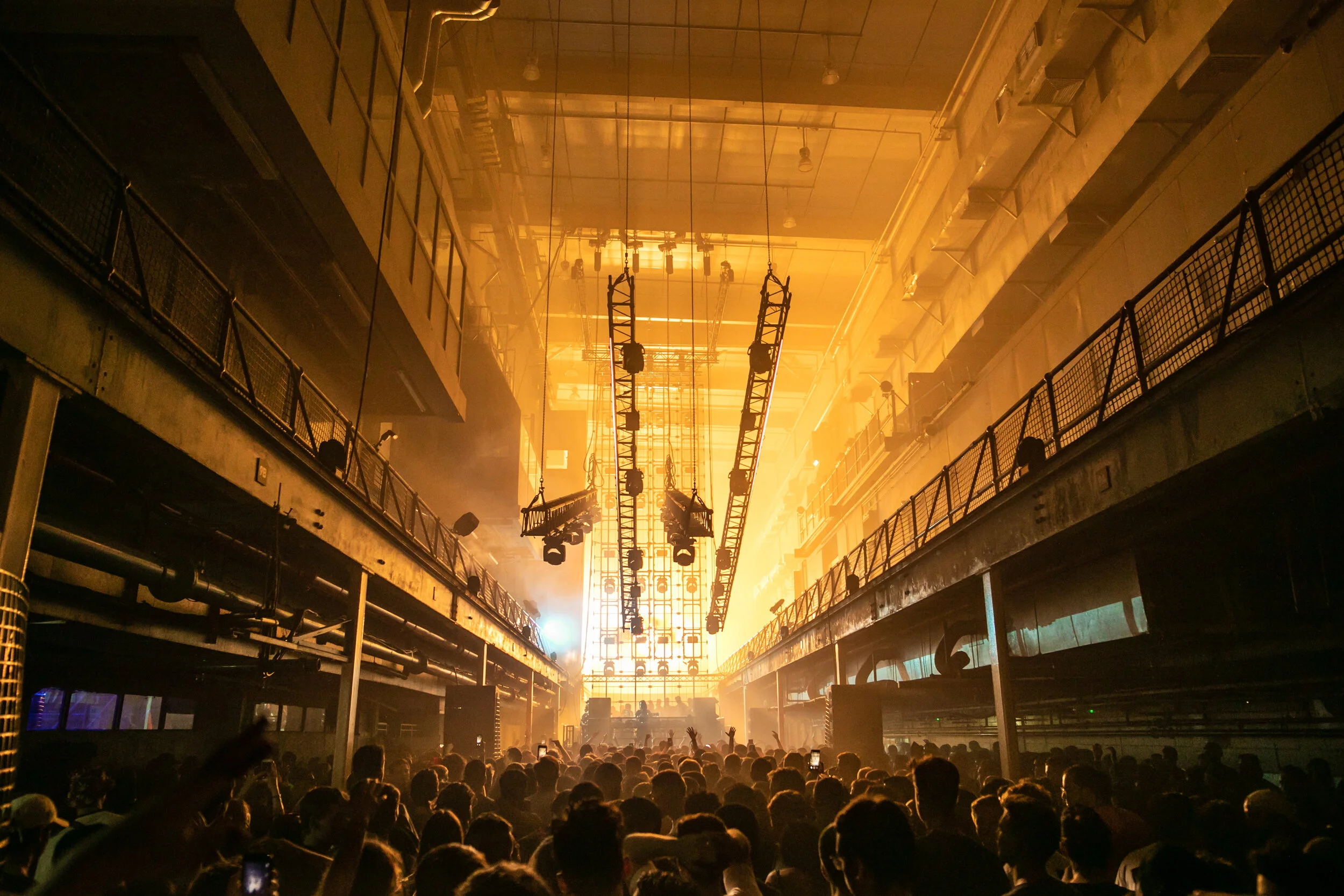 190929_PRINTWORKS_Opening_JakeDavis_@hungryvisuals-4171.jpg