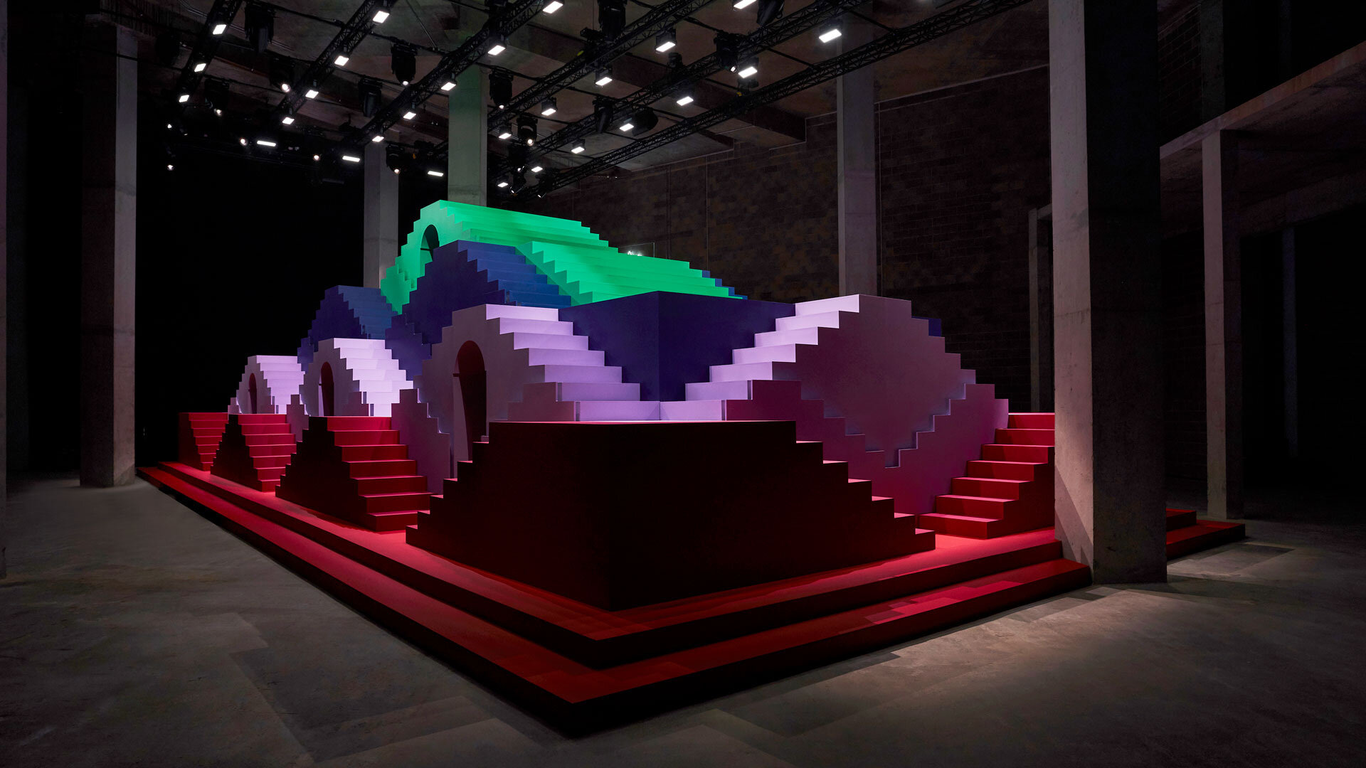 studiosk_adidas_3.jpg