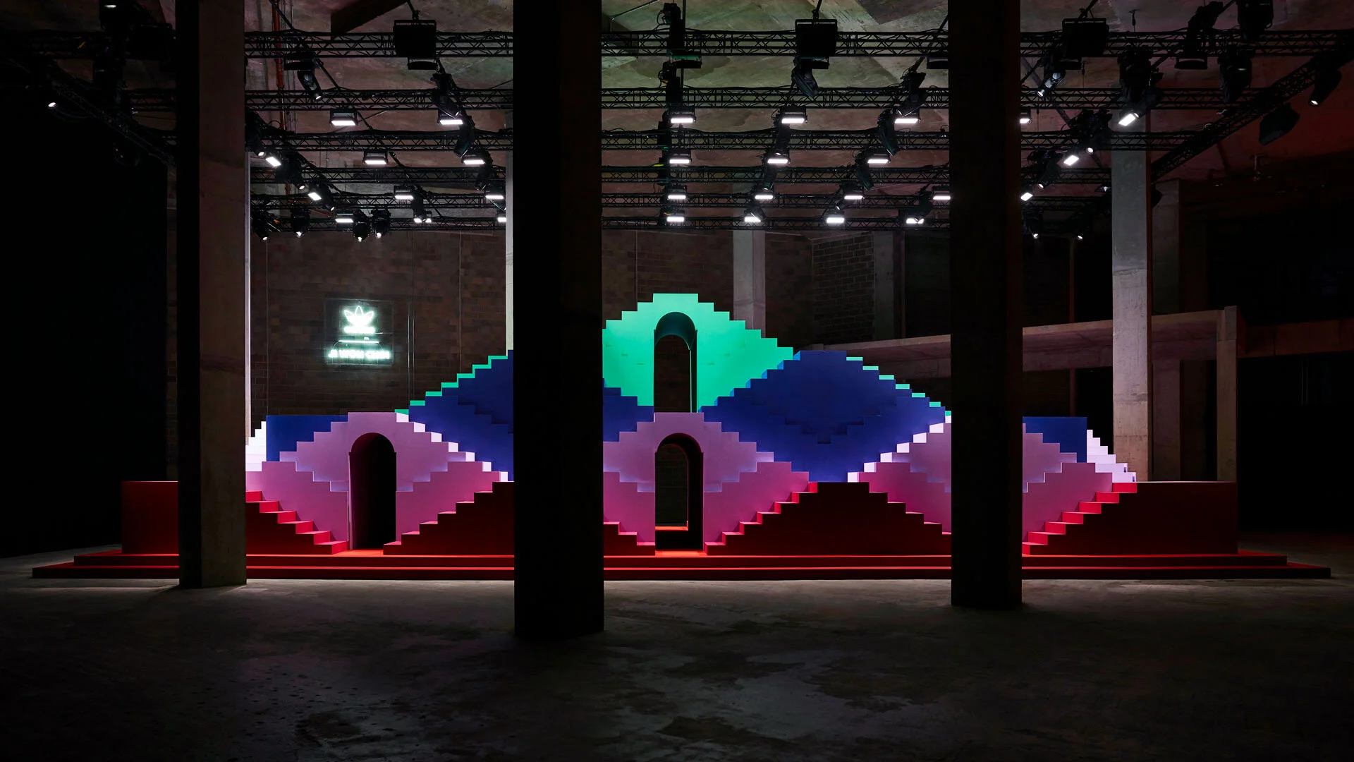 studiosk_adidas_4.jpg