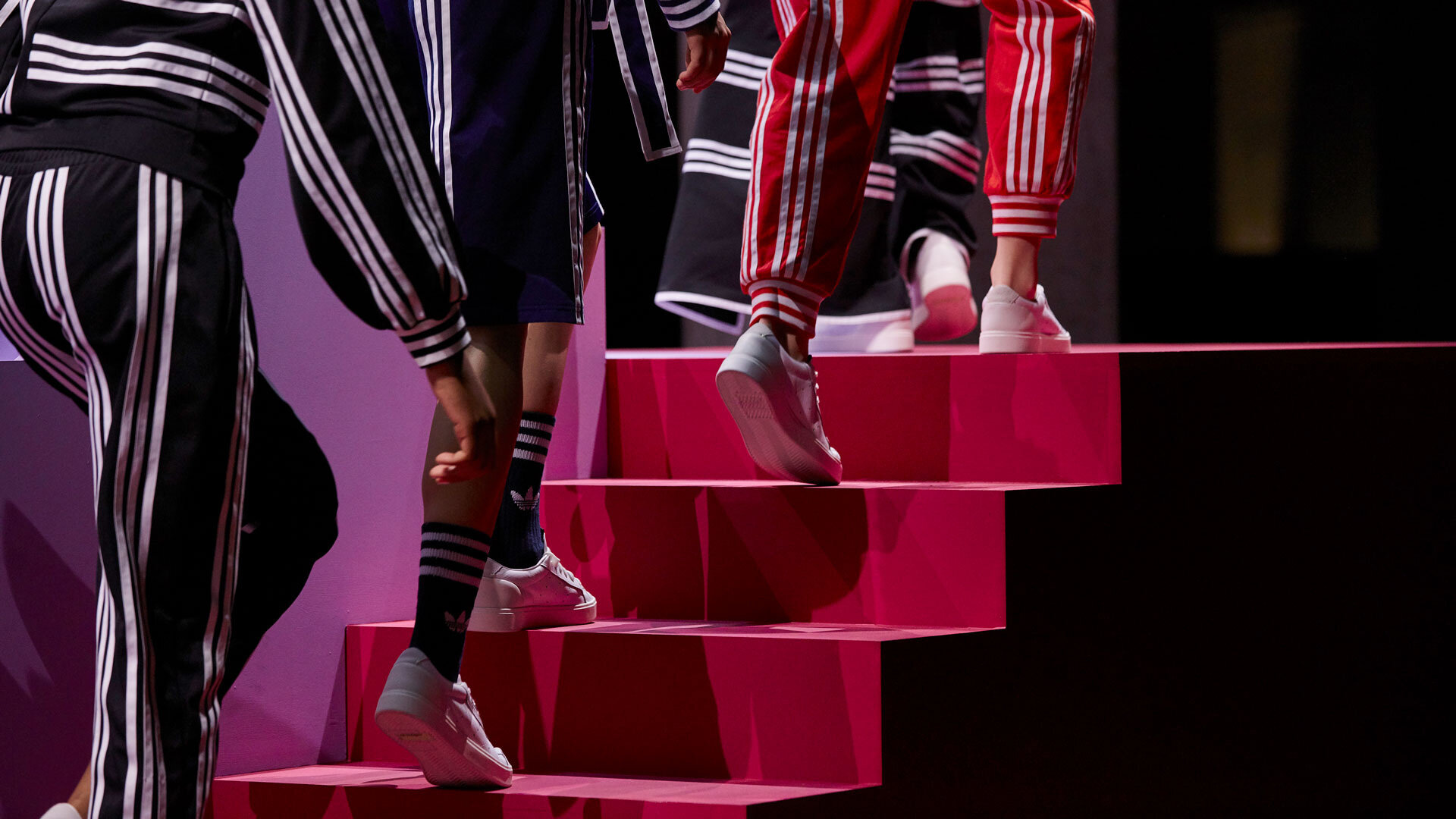 studiosk_adidas_17.jpg