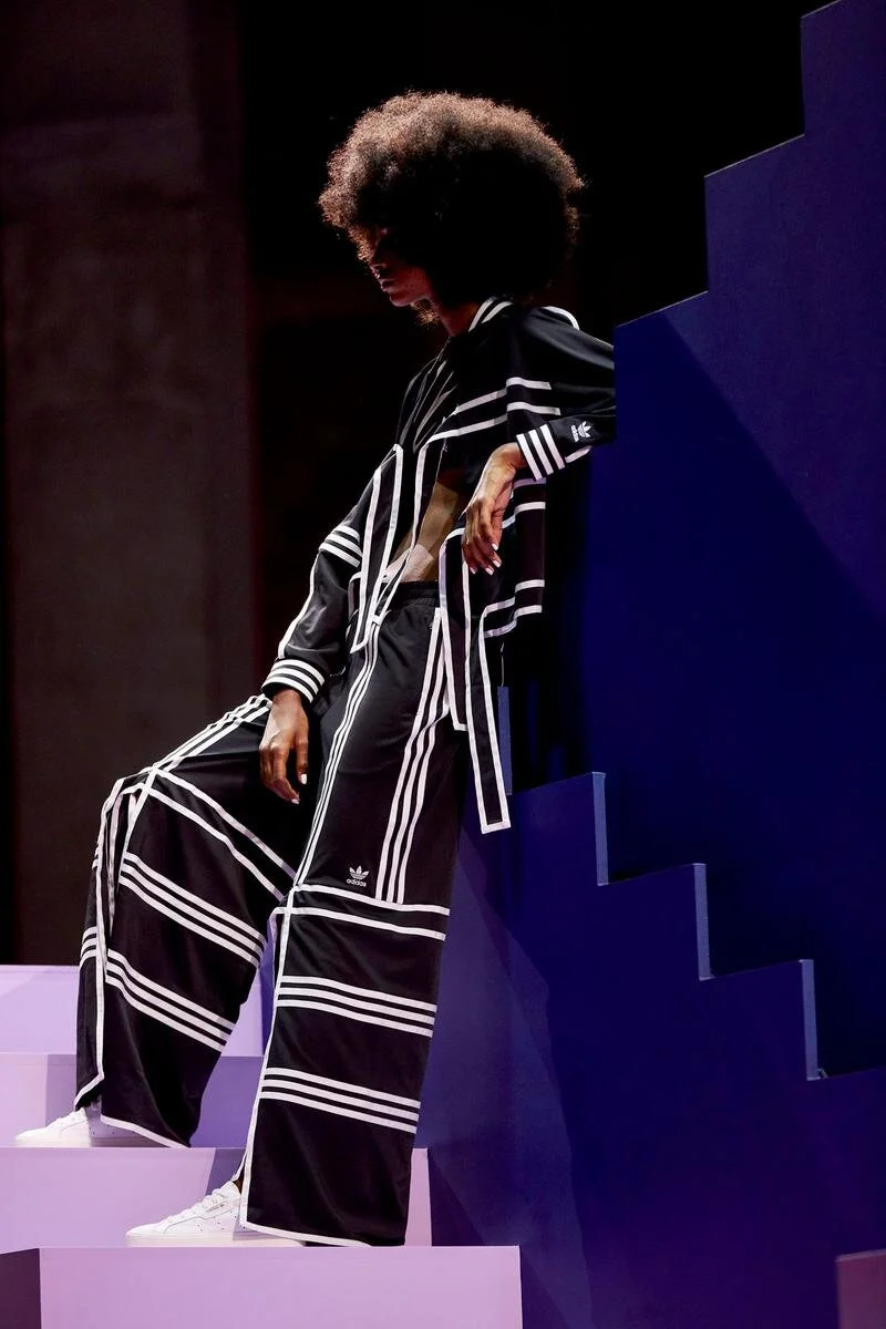 studiosk_adidas_20.jpg