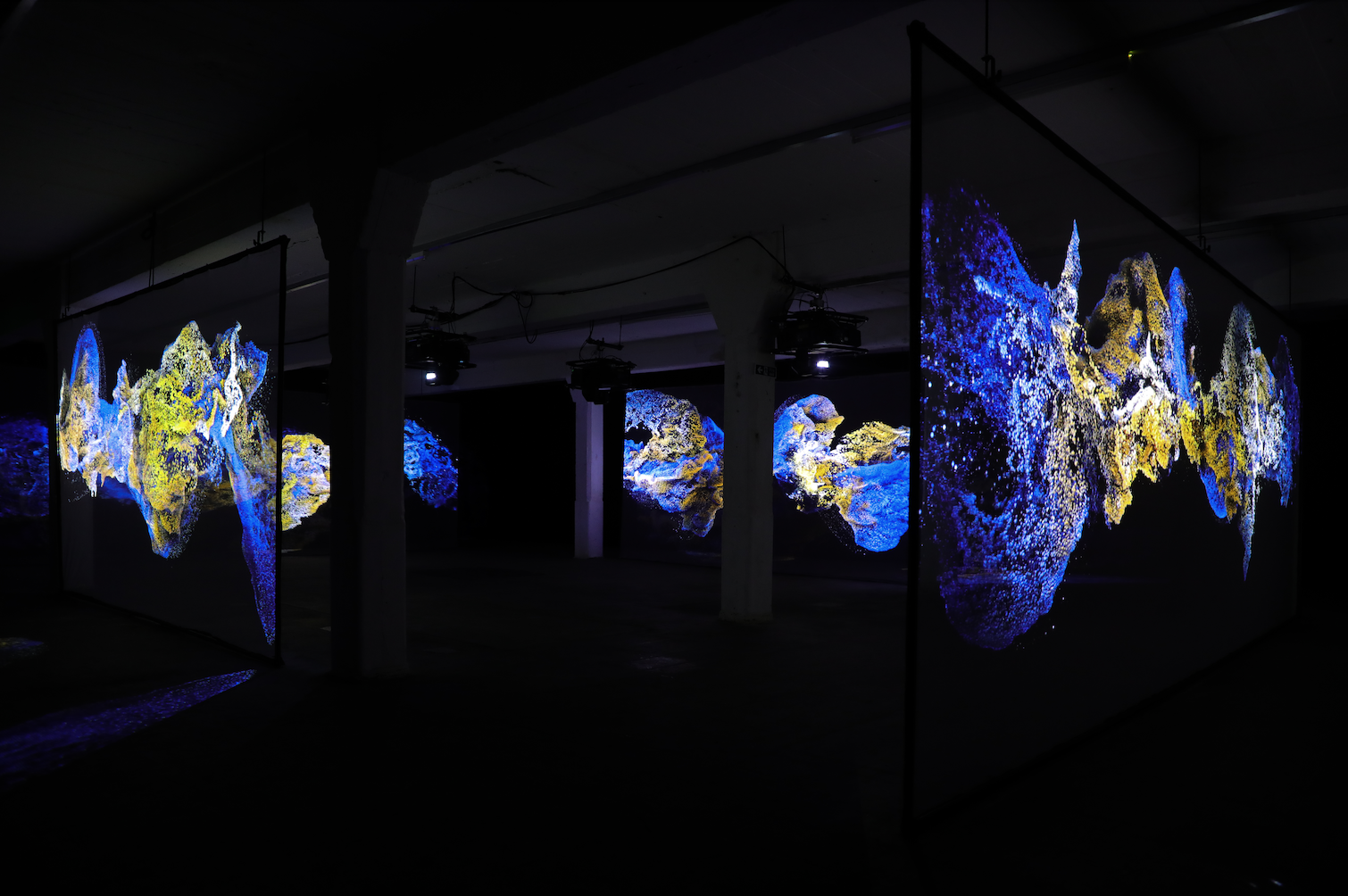 Screenshot 2021-10-04 at 09.52.44.png