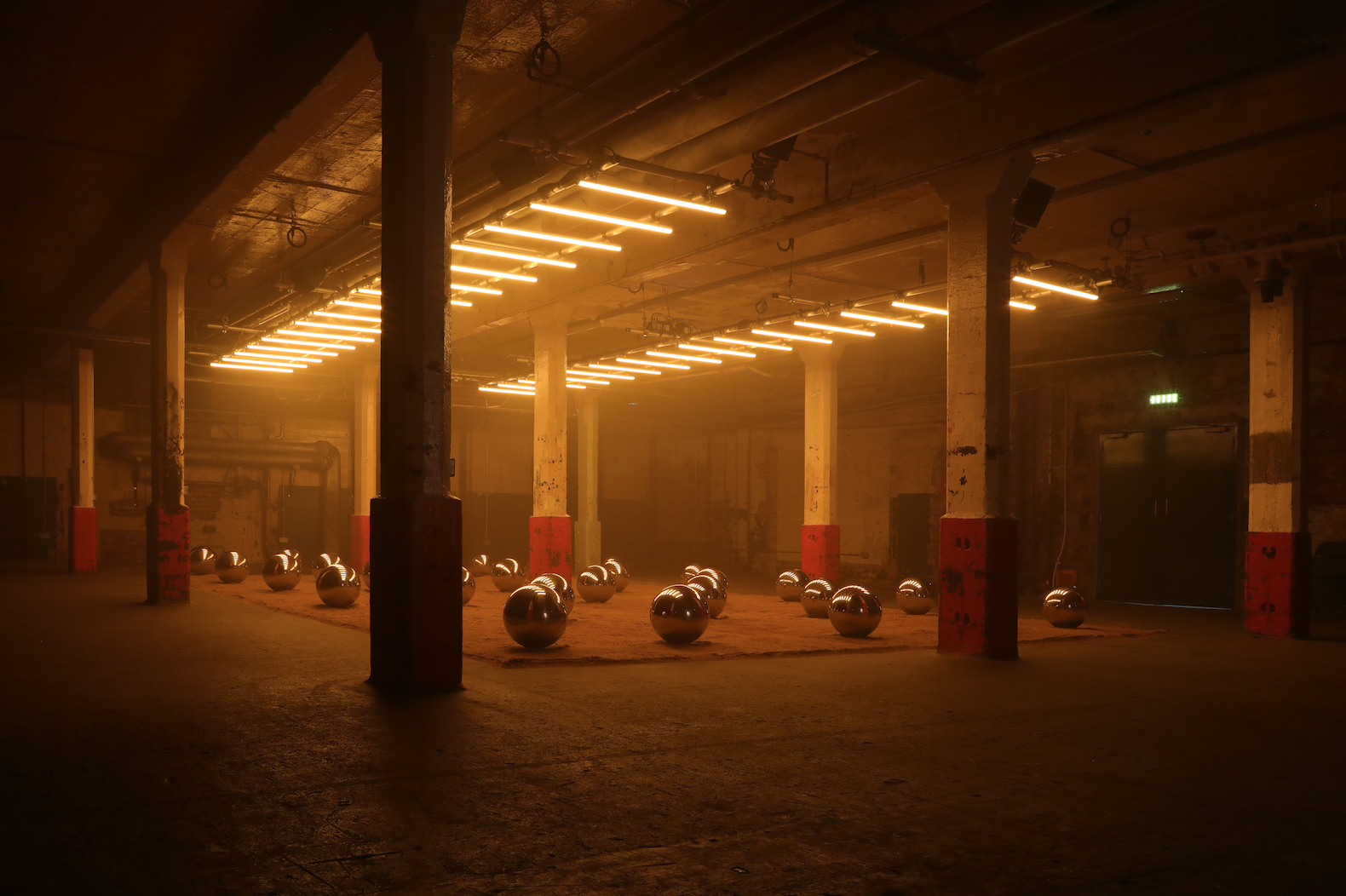 Screenshot 2021-10-04 at 09.52.56.png