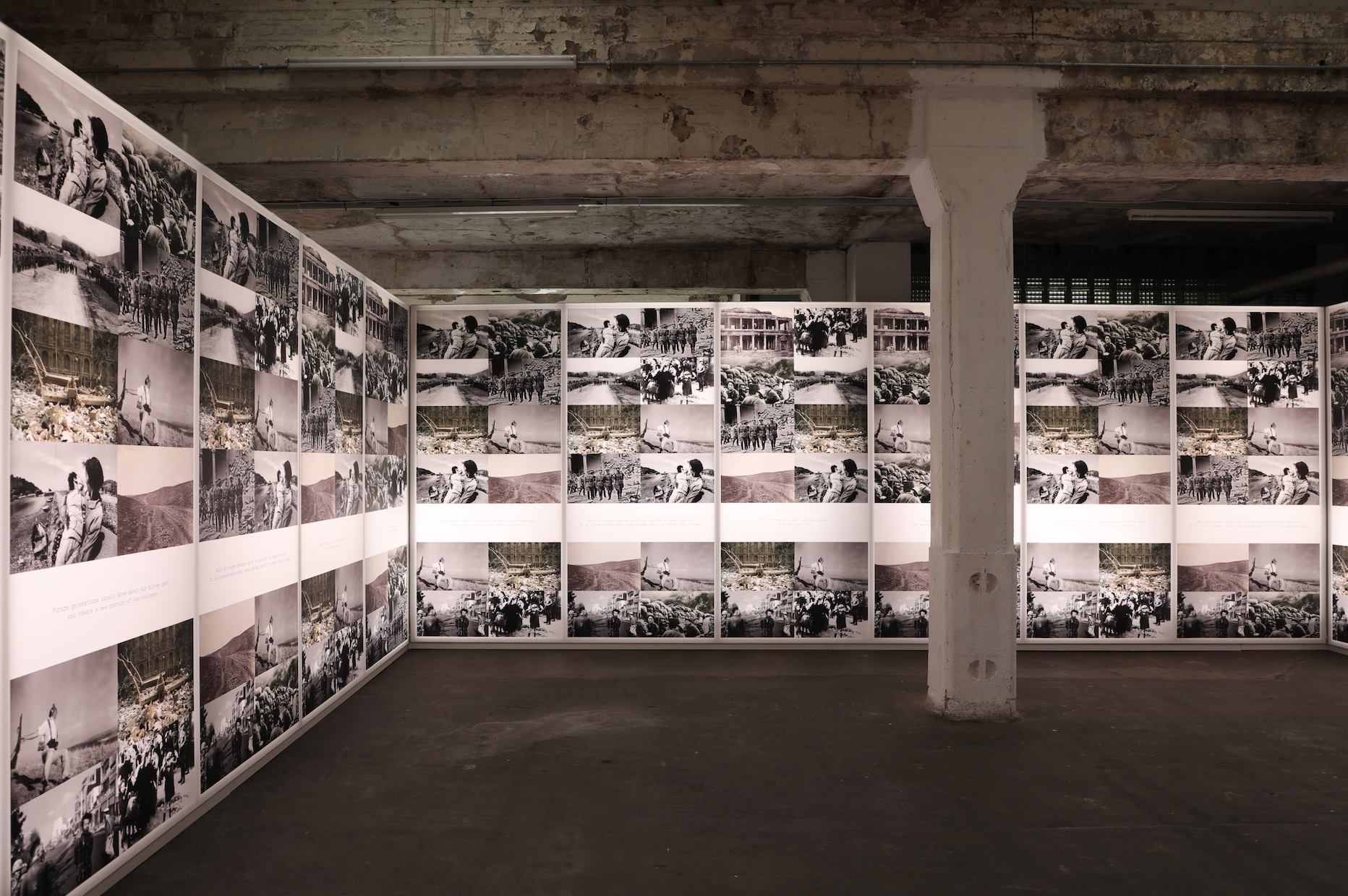 Screenshot 2021-10-04 at 10.29.41.png