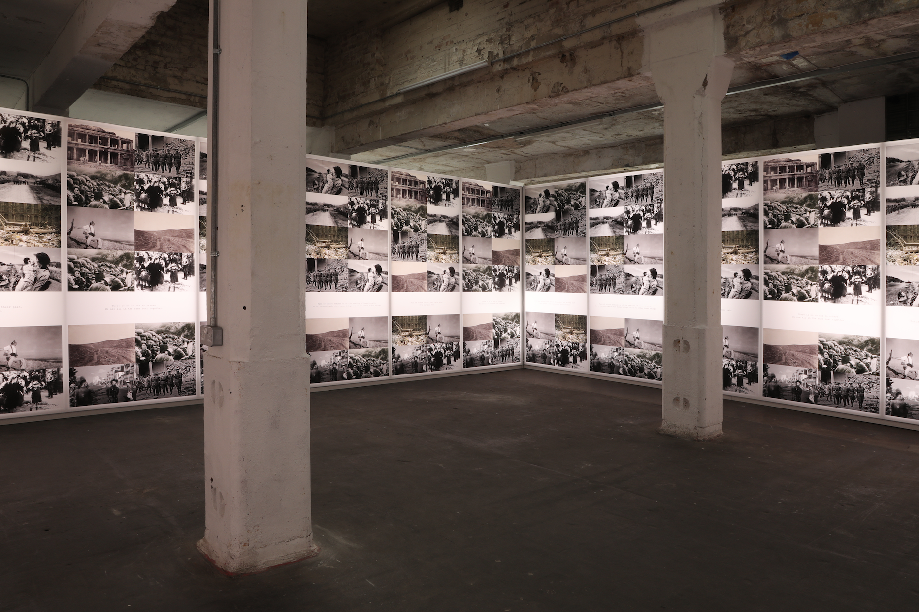 Screenshot 2021-10-04 at 10.29.31.png