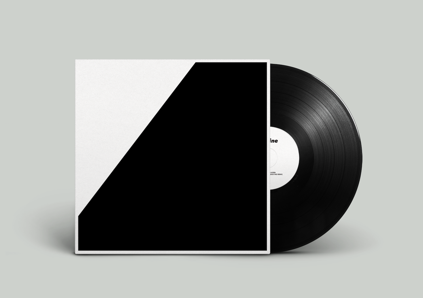 Screen+Shot+2017-03-16+at+10.11.45 (1).png