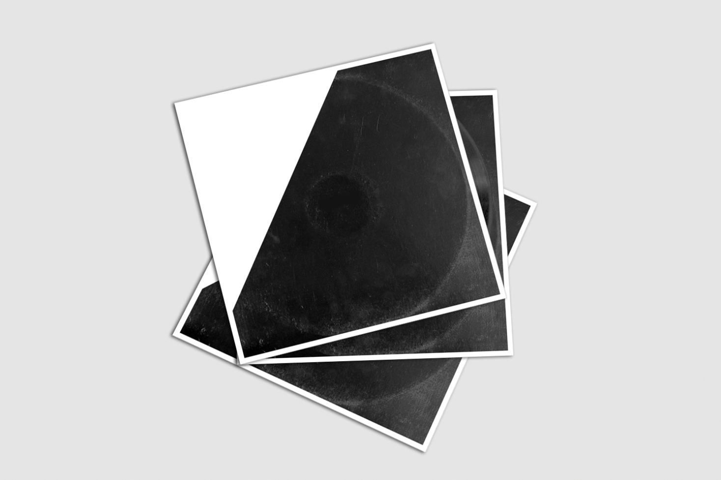 Screen+Shot+2017-03-16+at+10.11.52 (1).png