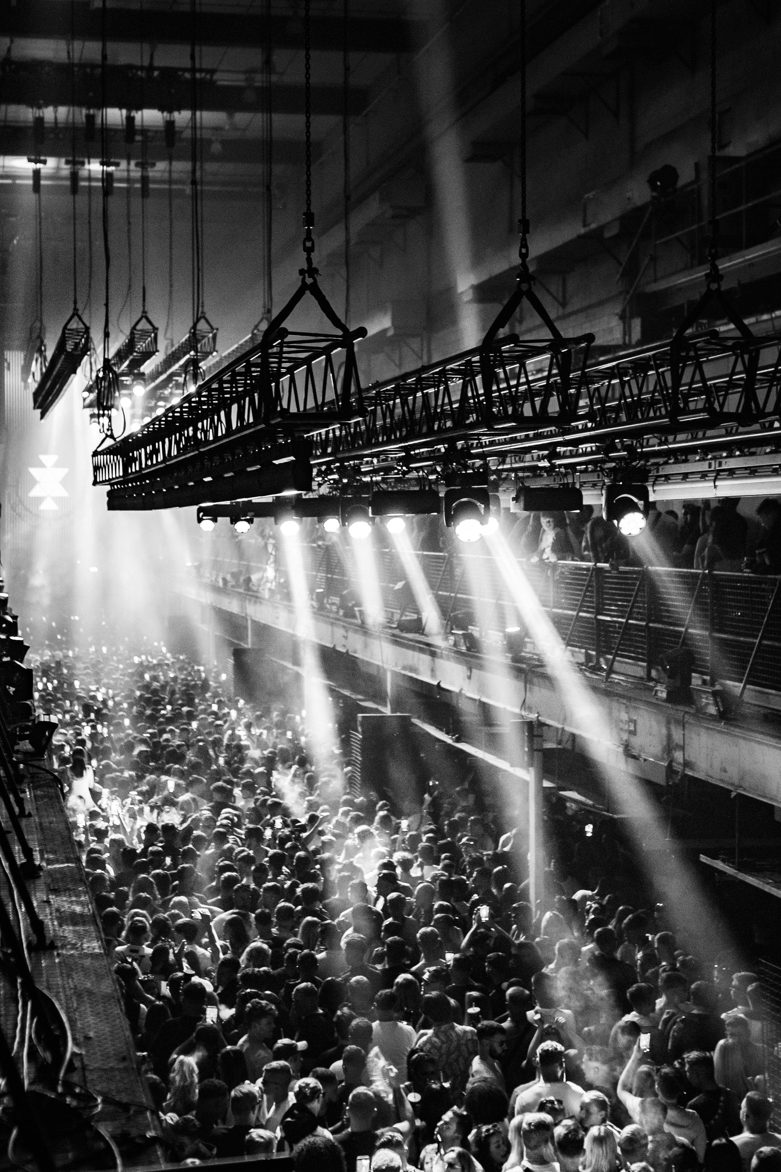 Copy of DSC09509.jpeg