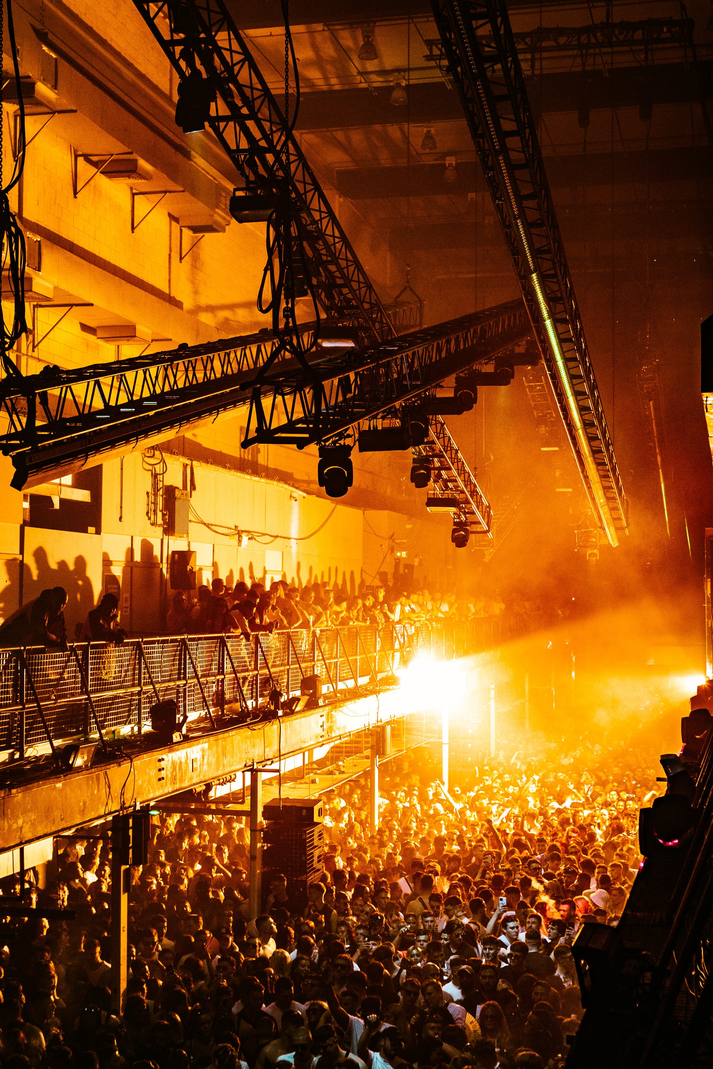 Copy of DSC09994.jpeg