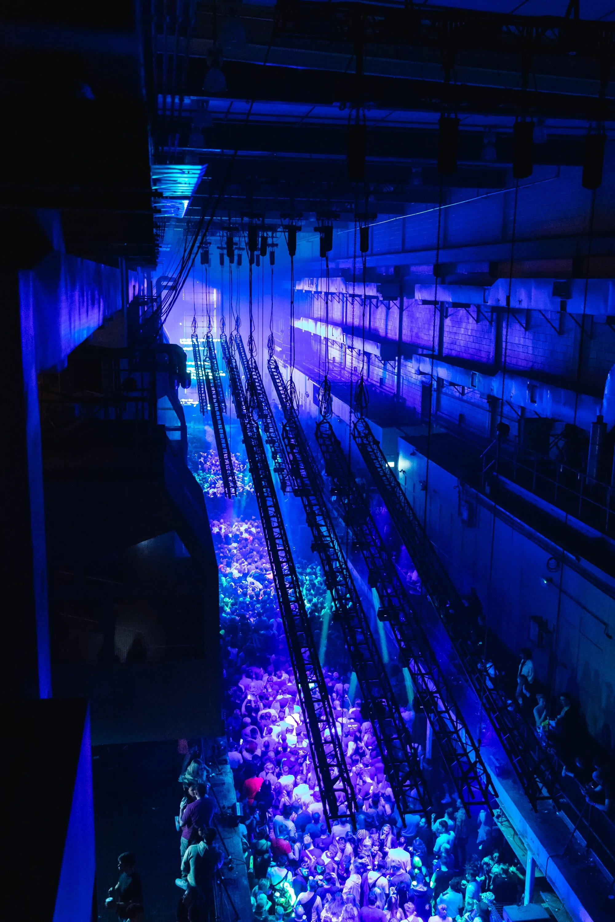 220409_PRINTWORKS_KNTXT_JakeDavis_@JakePhilipDavis-6624 (2).jpeg