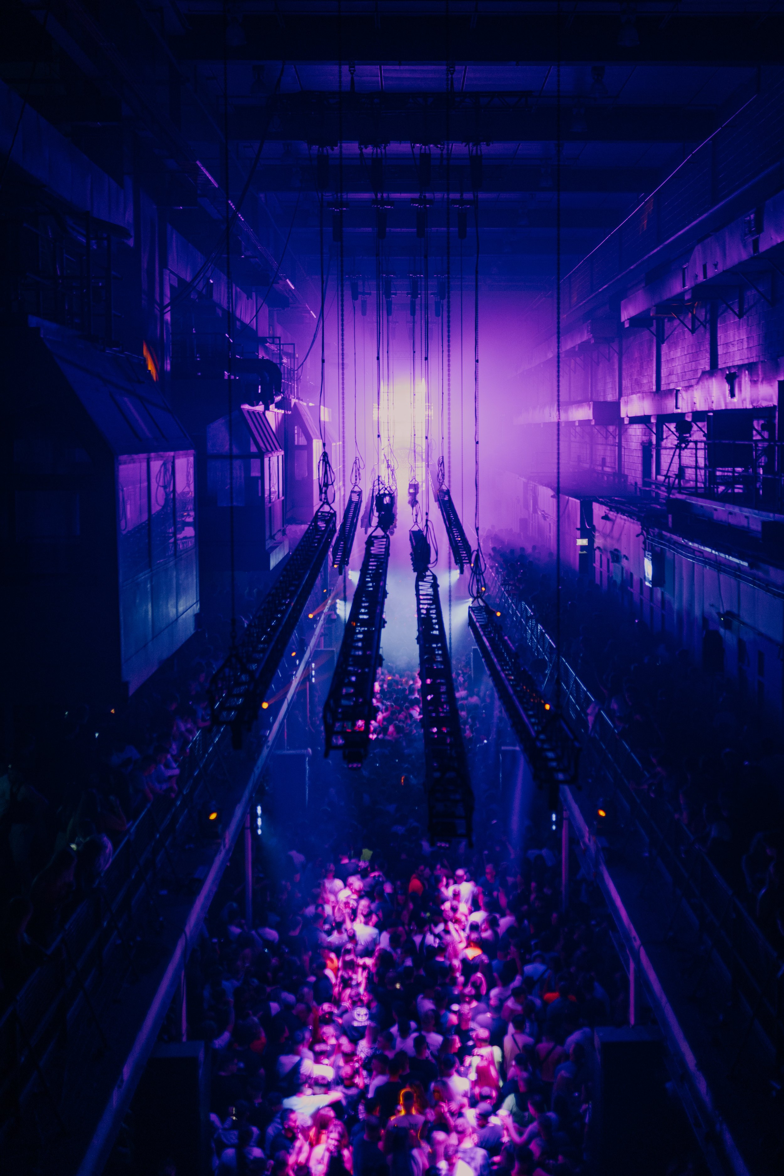 Copy of DSC03639.jpeg