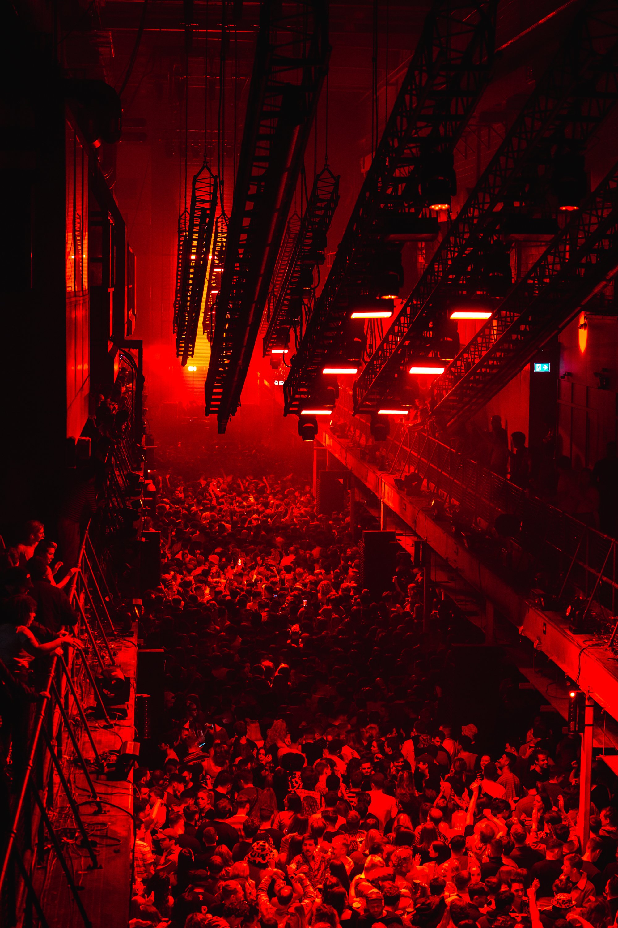 220219_PRINTWORKS_Folamour_JakeDavis_@jakephilipdavis-1613.jpeg