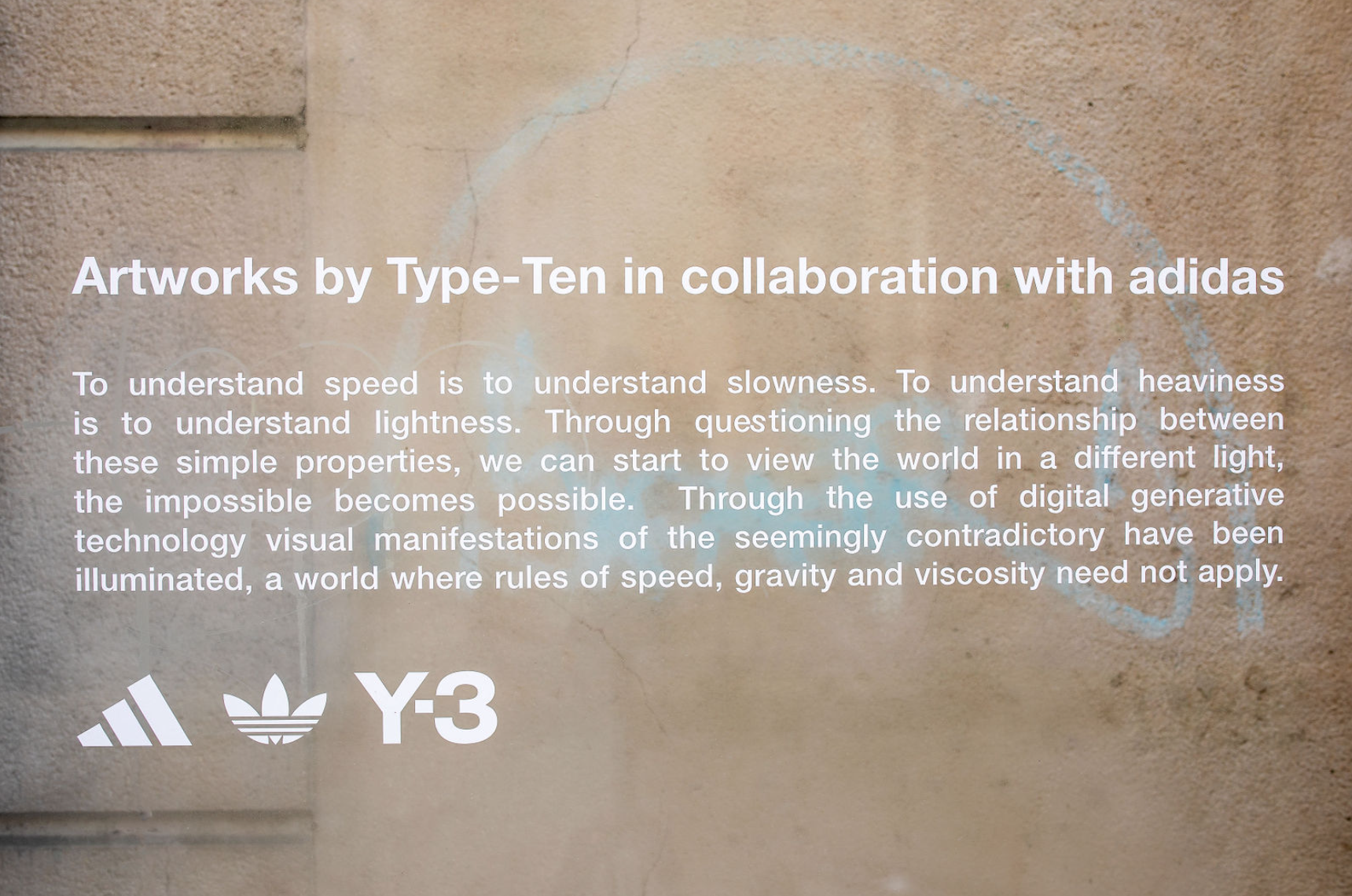 Screenshot 2023-02-01 at 21.00.22.png