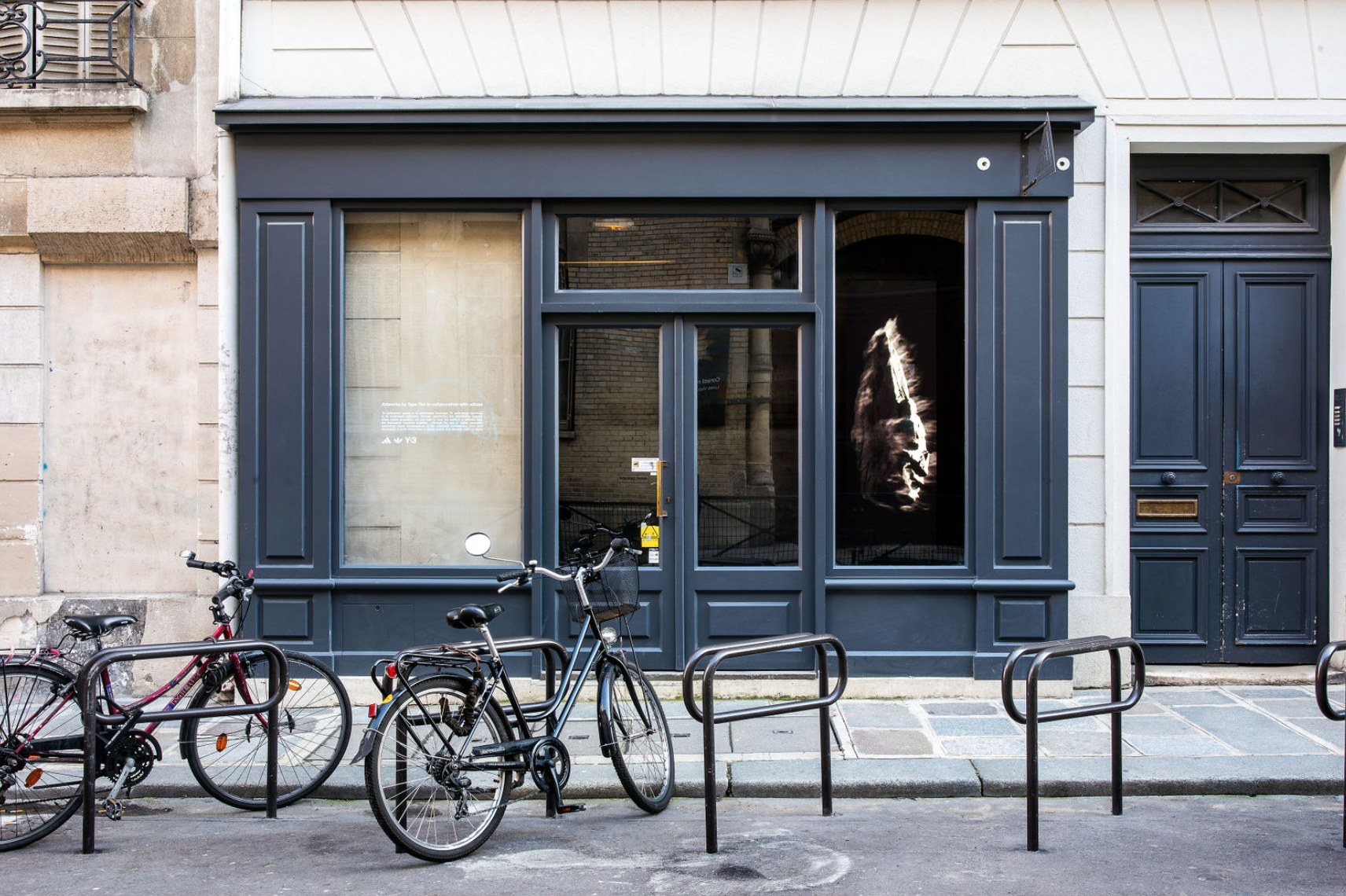 Screenshot 2023-02-01 at 21.00.08.png